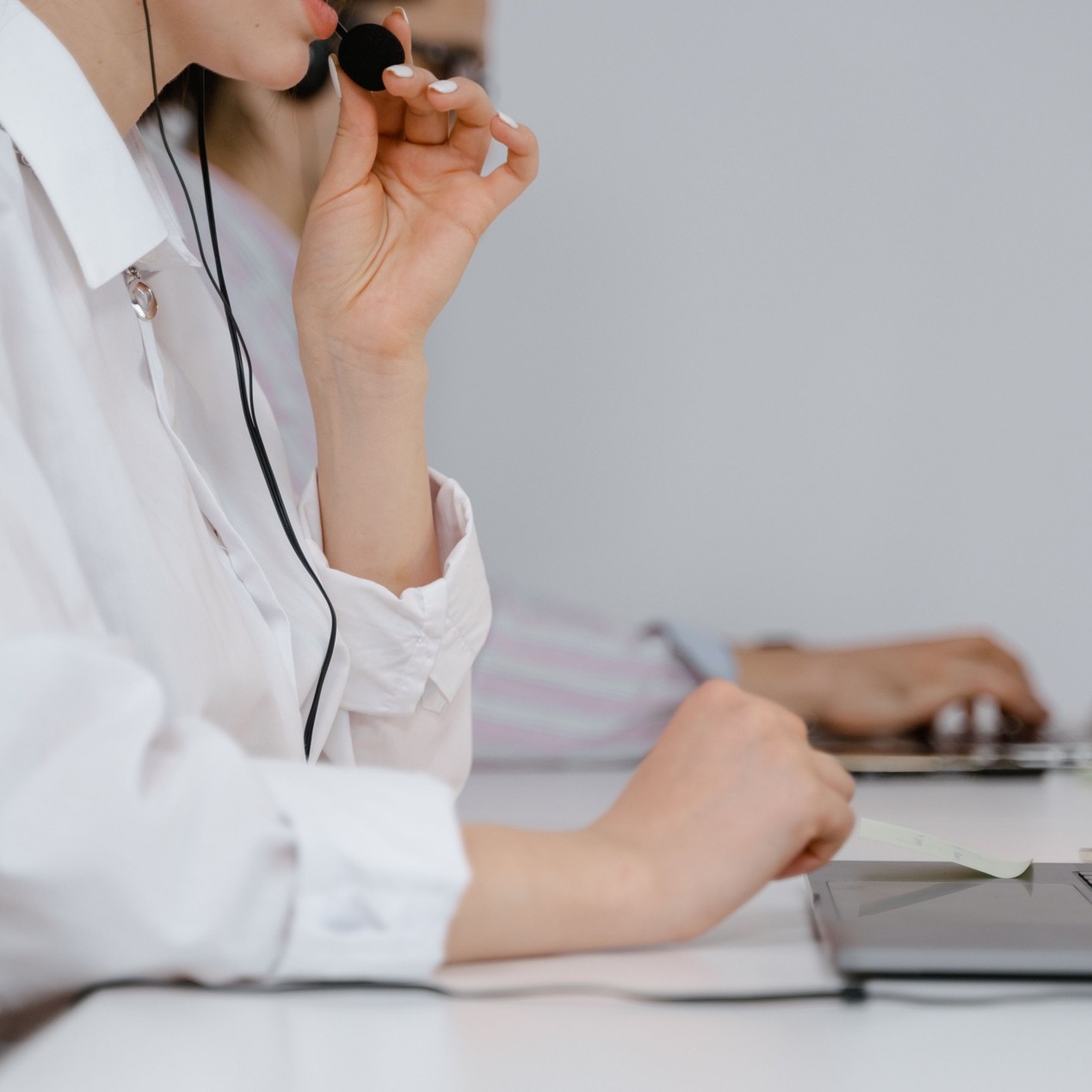 From Zero to Voice Agent in 7 Days – The 2026 Blueprint for Building a Voice AI Agent
