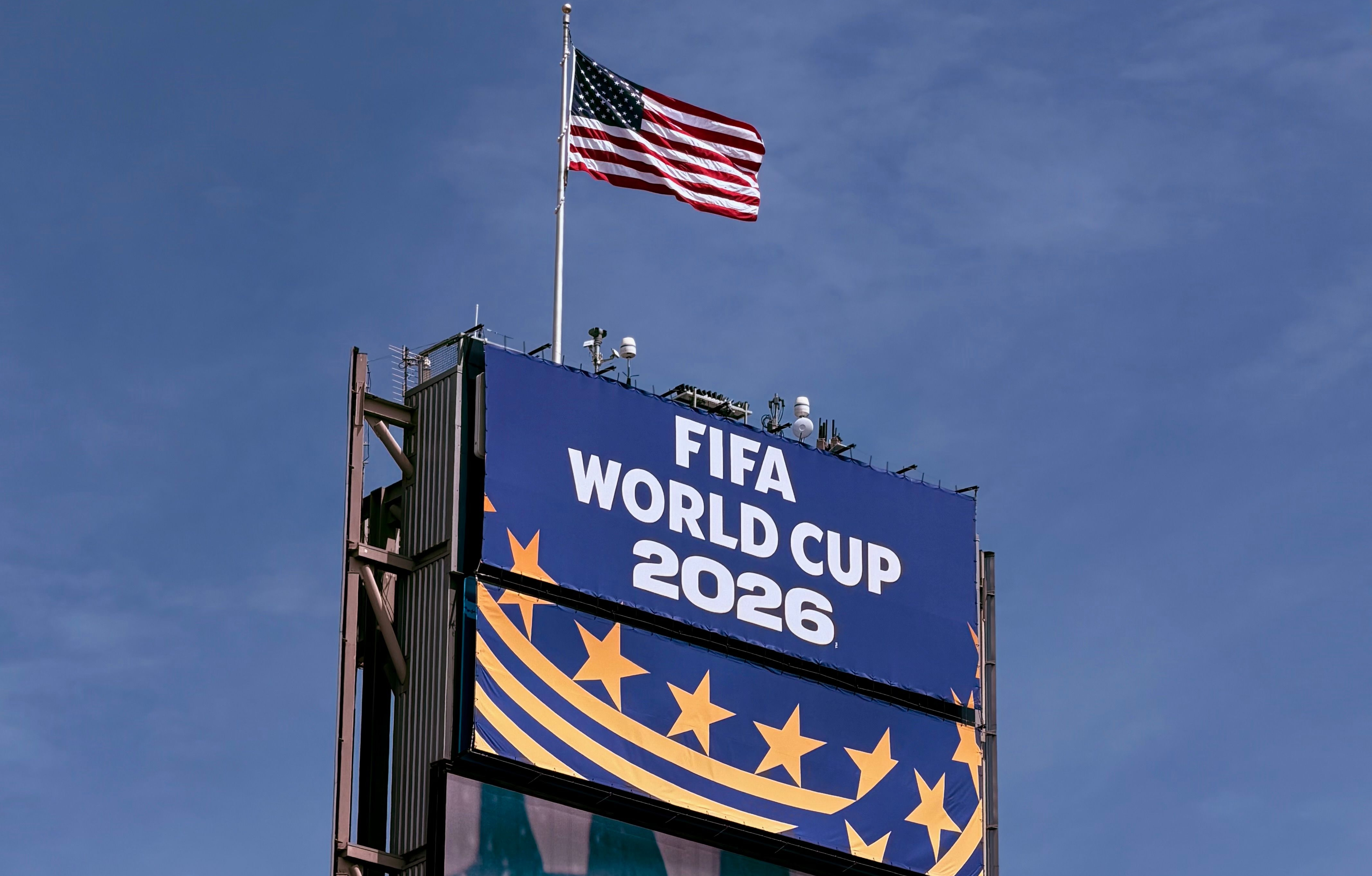 The World Cup's Most Valuable Player Is a Chatbot(And It's Not Even Close)