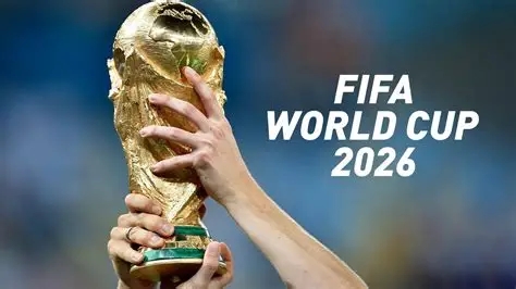 Beat Match-Day Call Chaos: LLM Inbound Voice Bot Takes Charge of Global World Cup Fan Hotlines