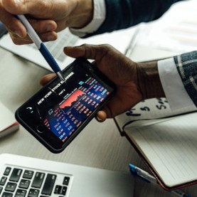 Lost in Translation? How Real-Time Translation Cross-Border Chatbots Are Winning Global Clients