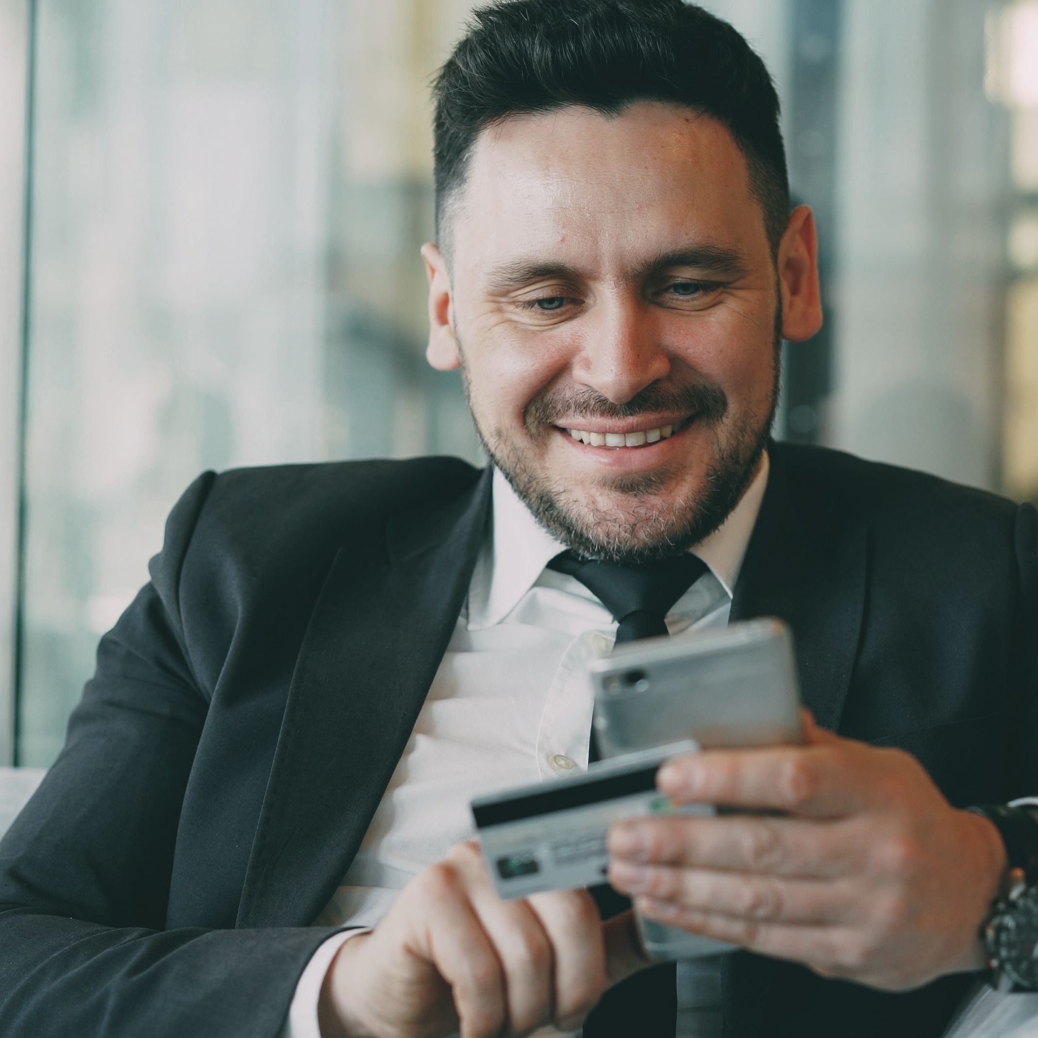 The 24/7 Bank Teller That Never Sleeps – AI Voice Agent Solutions for Modern Banking