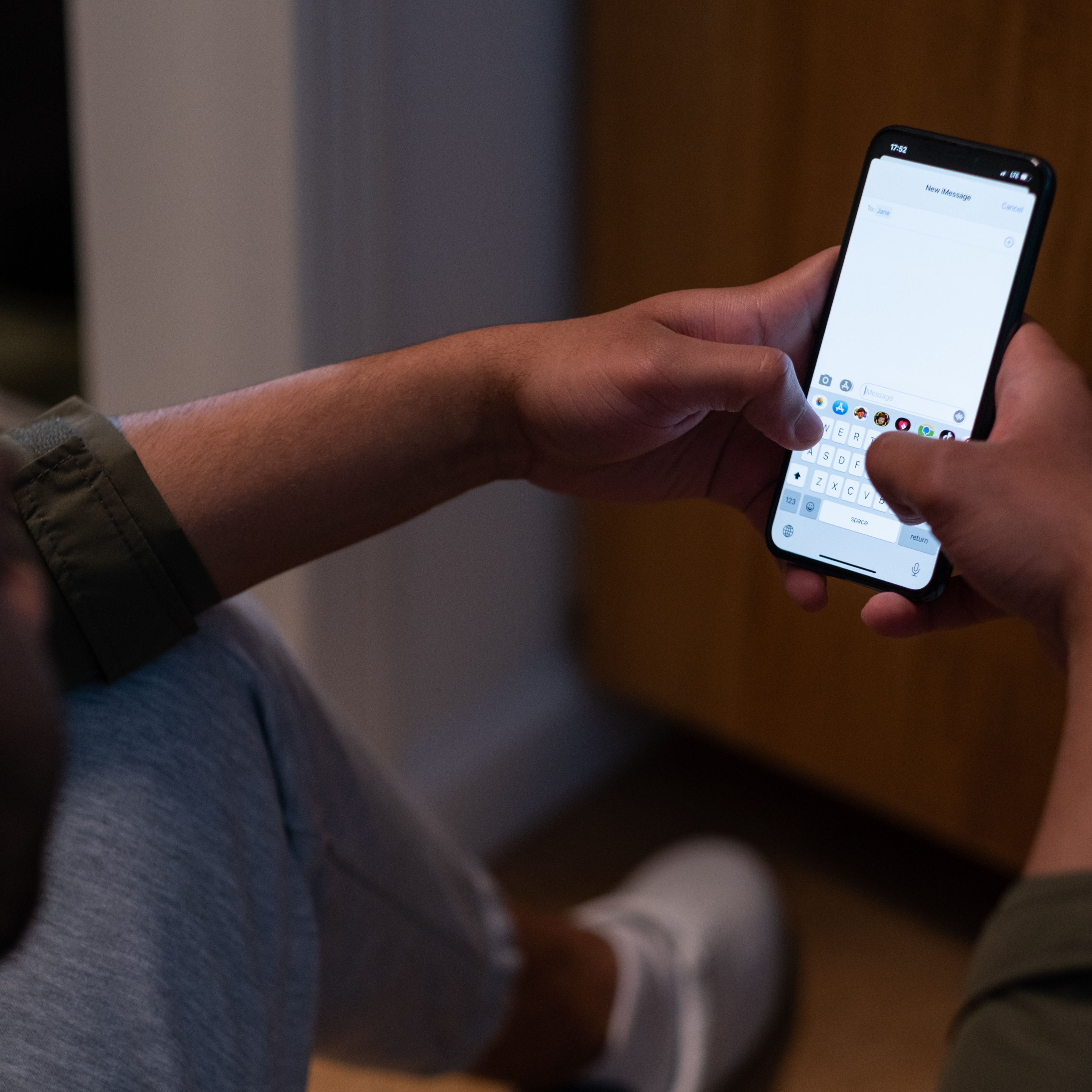 Why I Ditched Zendesk Chat for Instadesk – A Live Chat Migration Story That Saved 60%