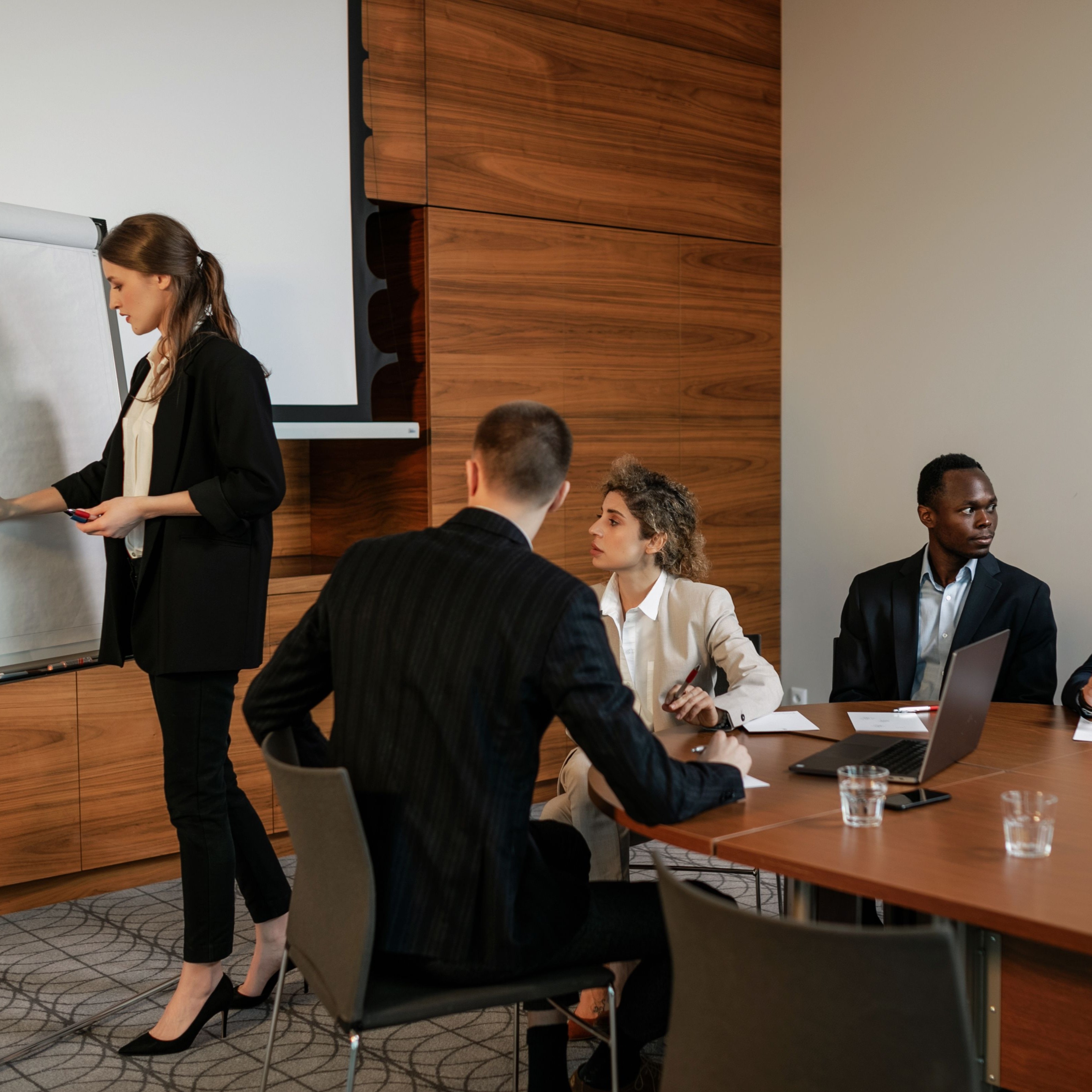 One System, Zero Data Silos – How Integrating Intelligent Training with HRMS Transforms Workforce Development