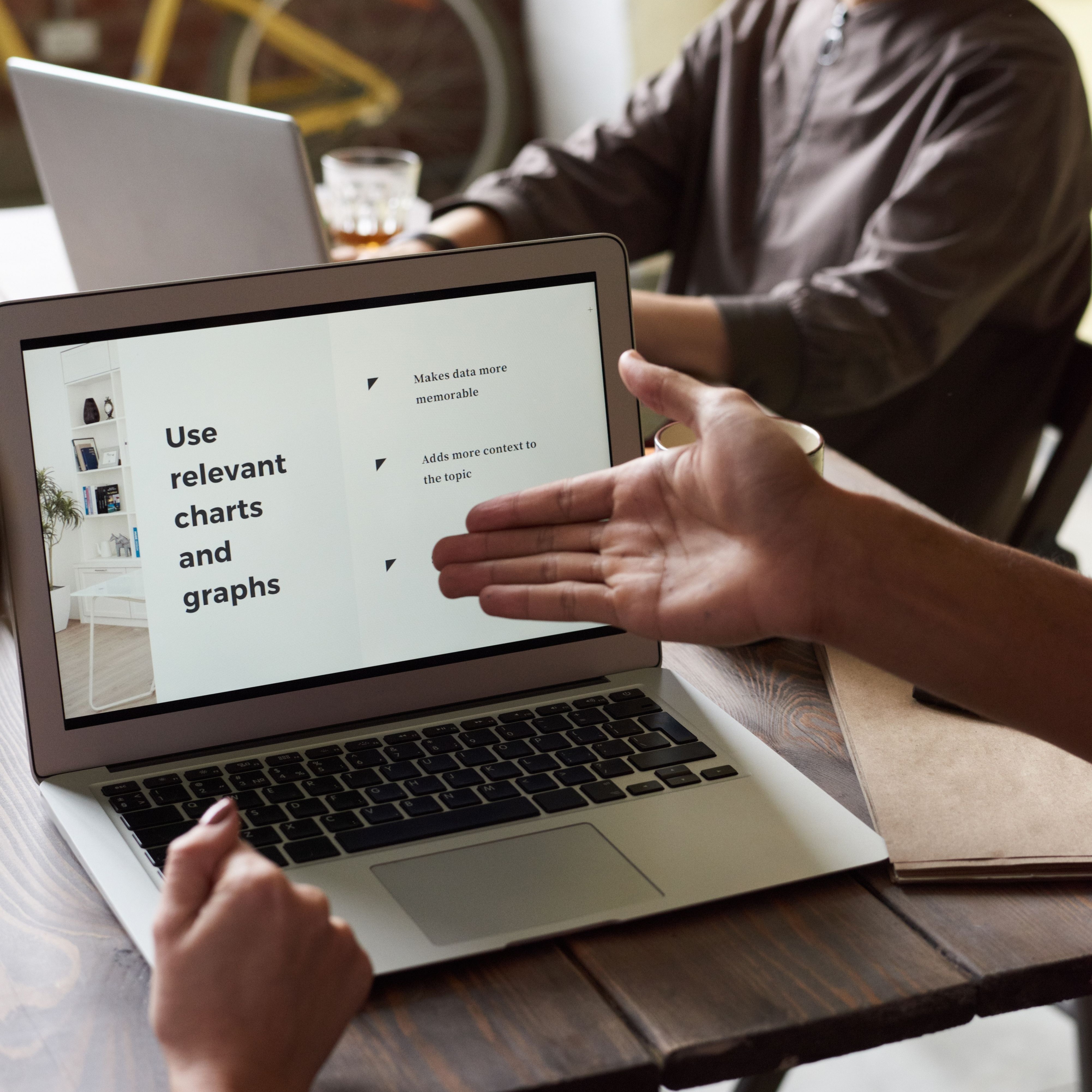 What Is Call Center Software? Types, Brand Recommendations, and Pricing – The 2026 Guide