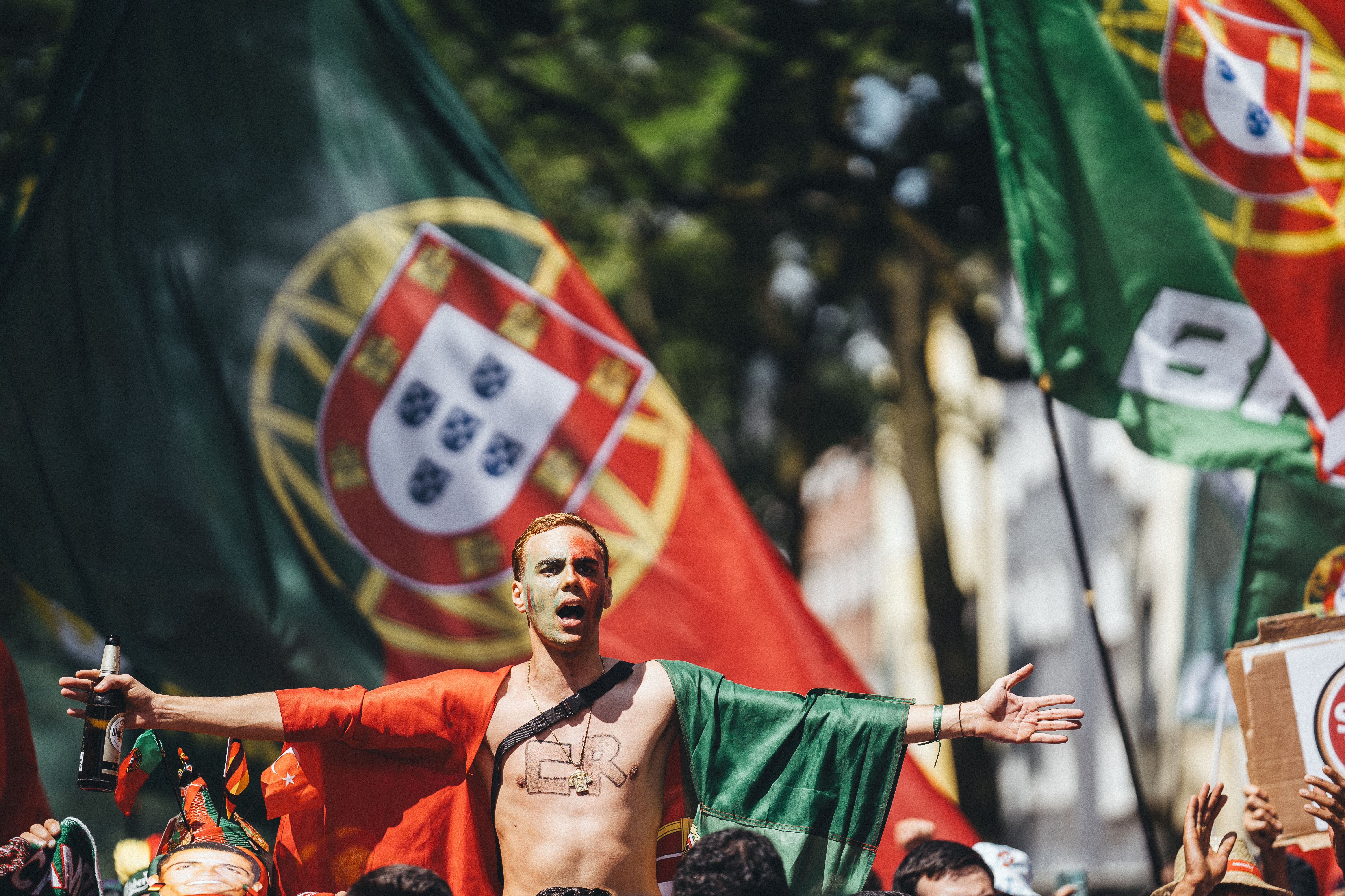 AI Co-pilot for World Cup Support Teams: Agent Assistant Eliminates Tournament Service Chaos