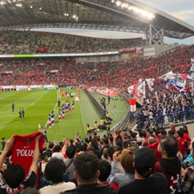 The Phone Call That Never Came – What the World Cup Taught Us About Customer Service