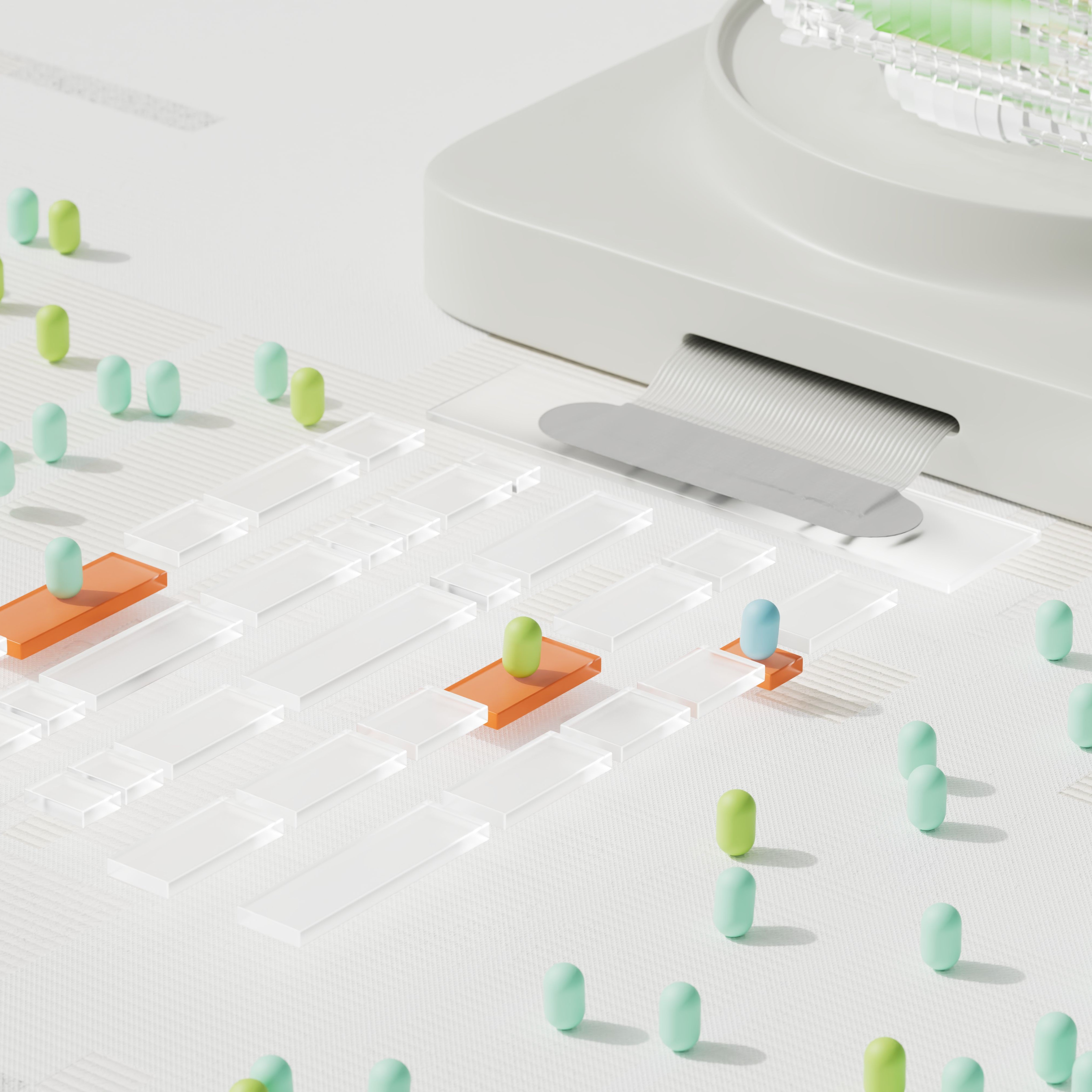 The AI Governance Paradox: Why Speed Without Visibility Is Europe‘s Biggest CX Risk
