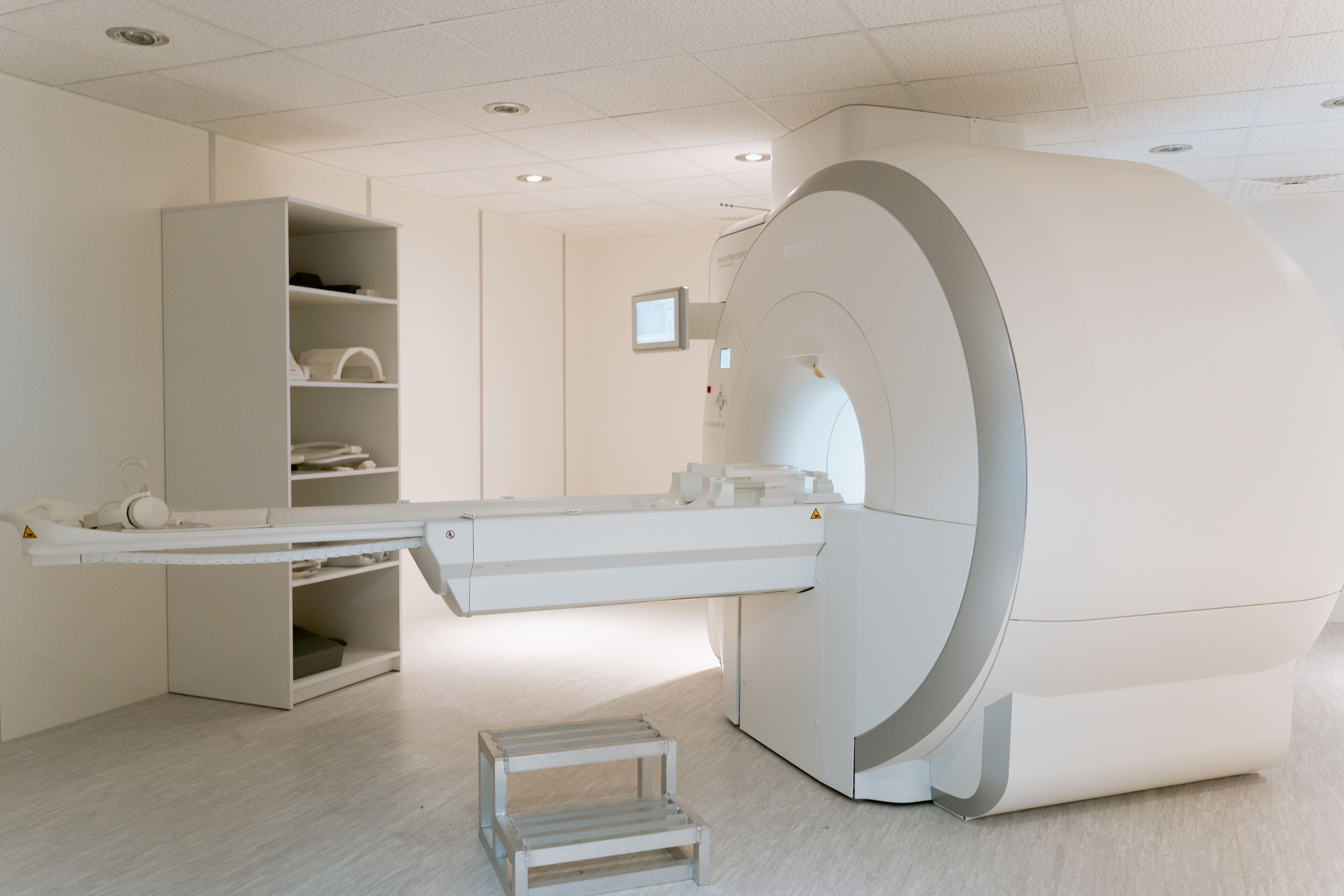 The AI That Answers When Patients Call–How Call Center AI Solutions Are Transforming Healthcare