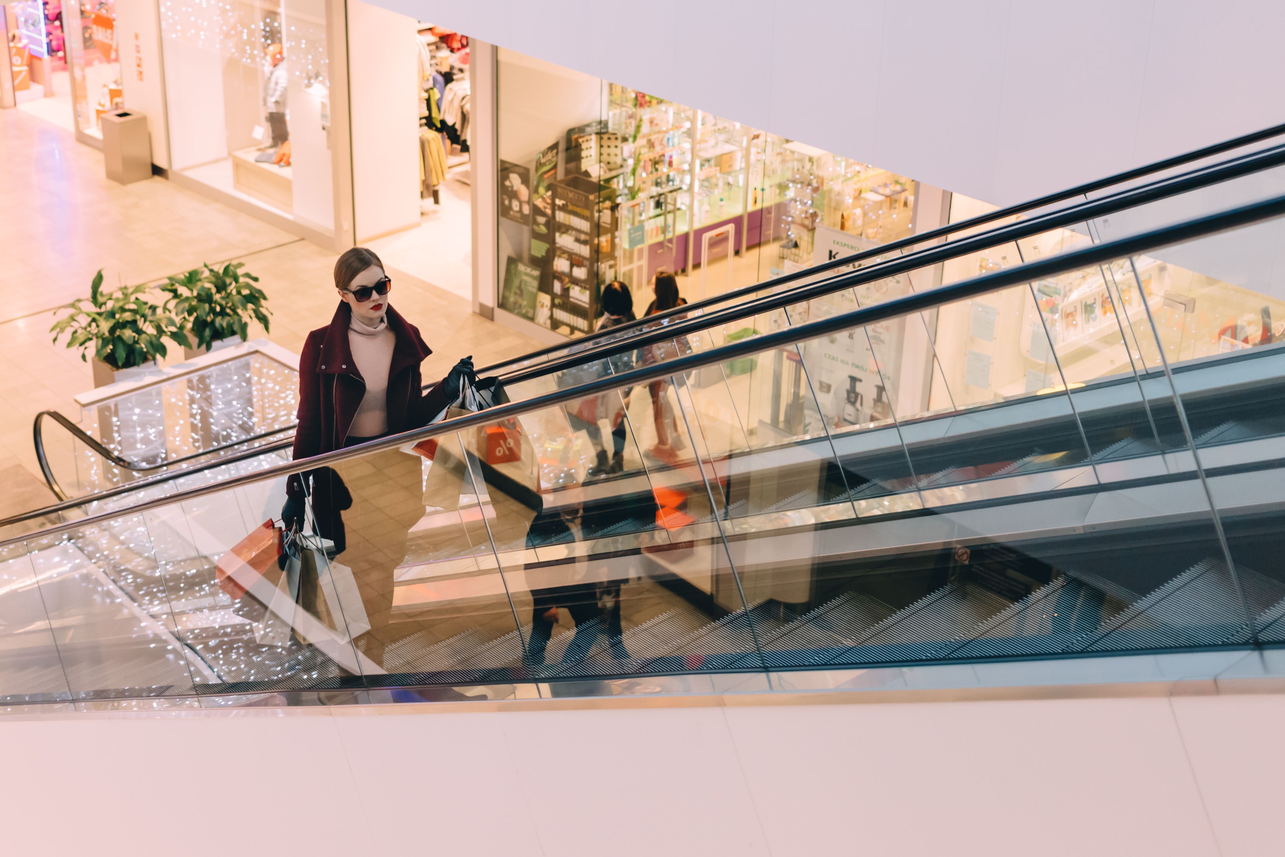 Smart Badge Pricing for 50–200 Store Locations–The 2026 Guide for Retail Chains
