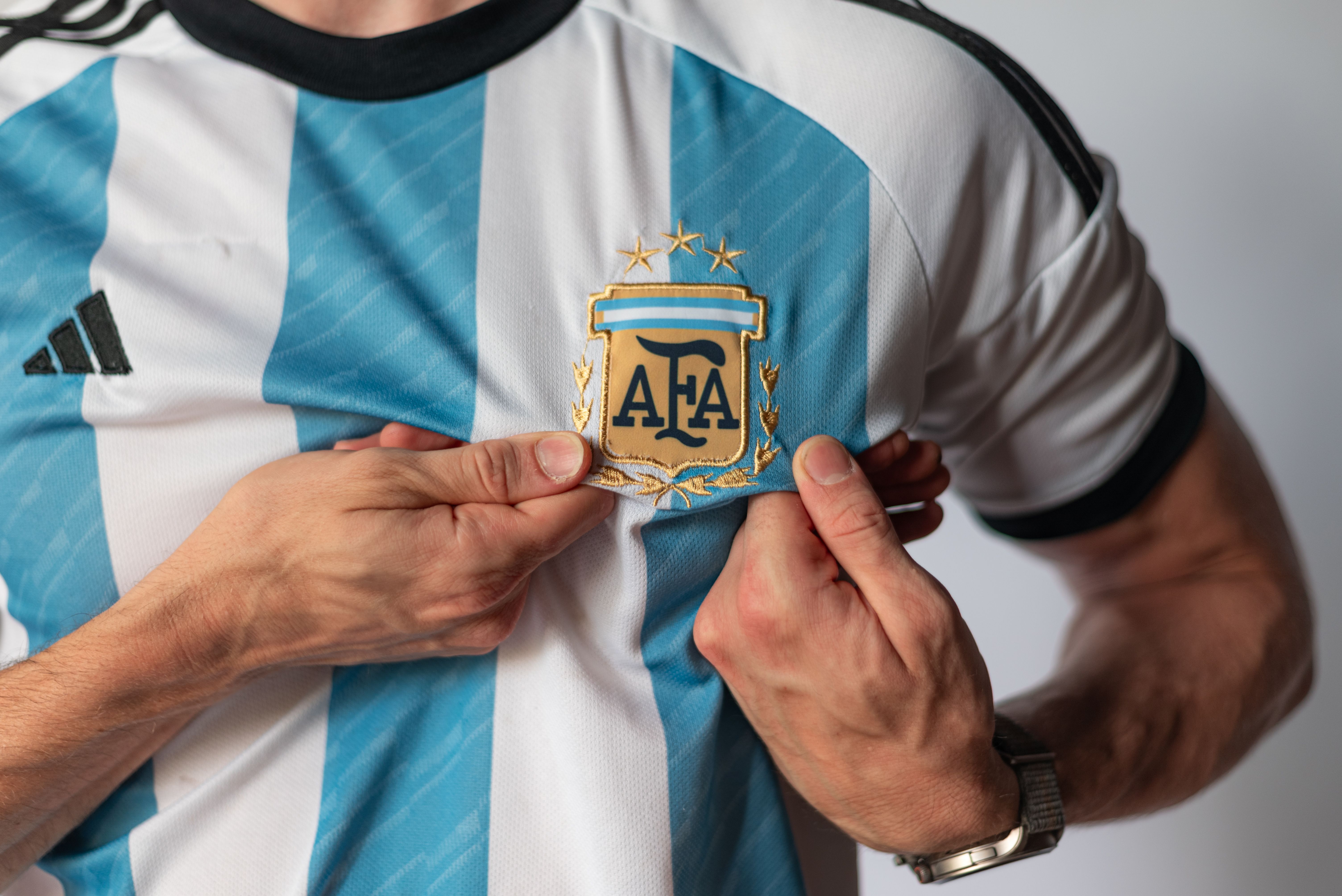 The 13-Minute Miracle:Why Every Fan Needs a Voicebot