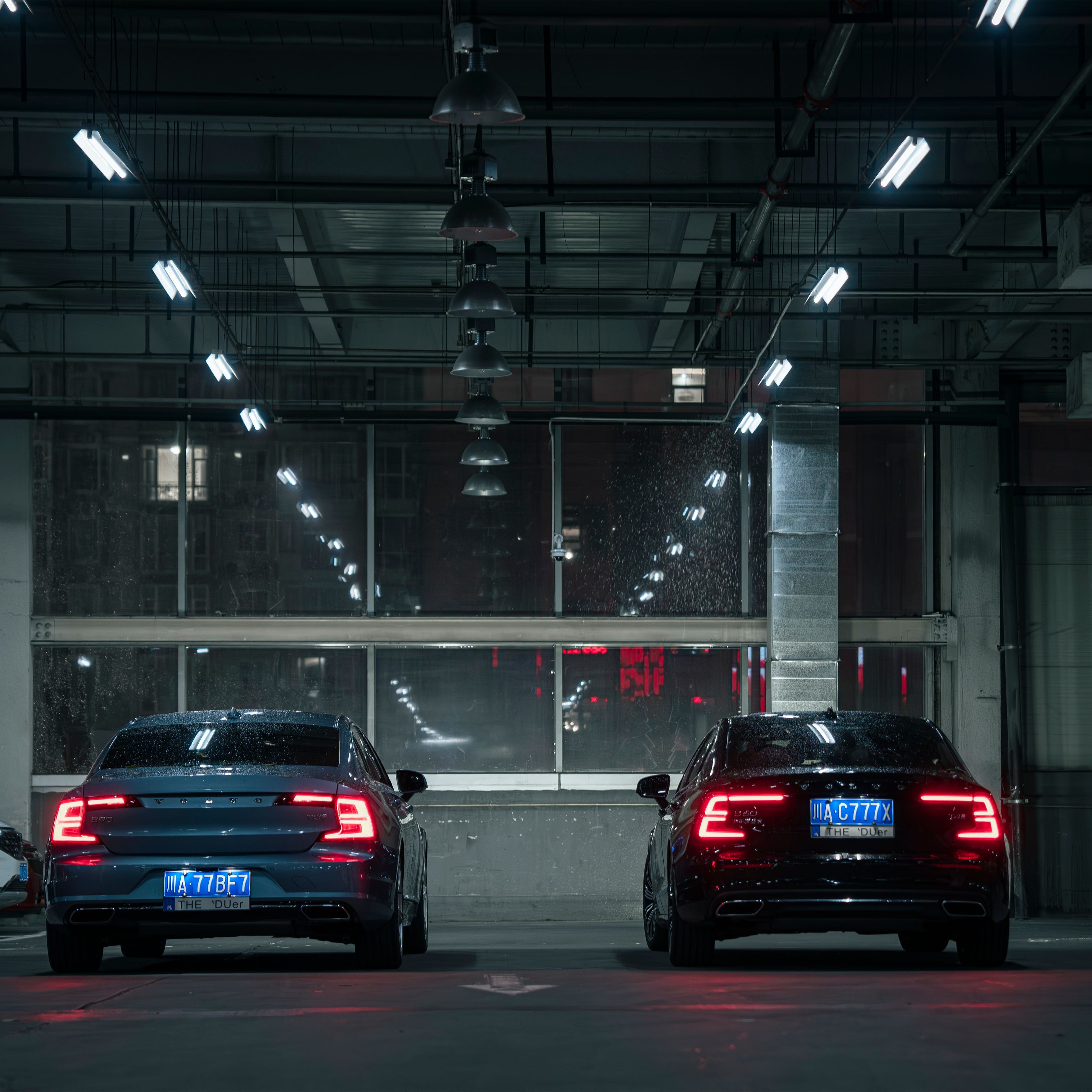 The Salesperson Who Never Sleeps – How Auto Dealership Pre-Sales AI Is Closing Deals at 2am