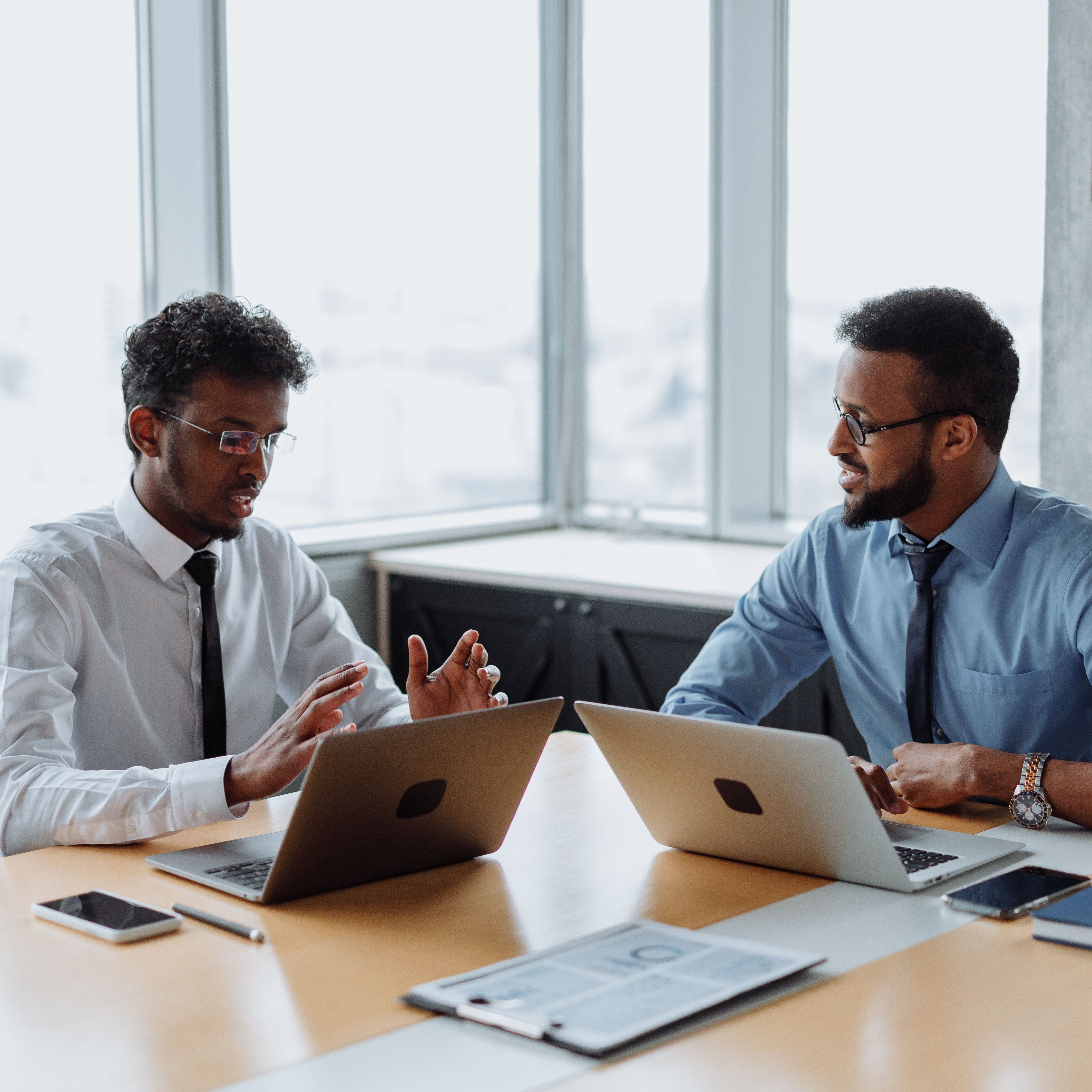 The AI Call Center Explained – What It Is, How to Choose, and Why It Matters in 2026