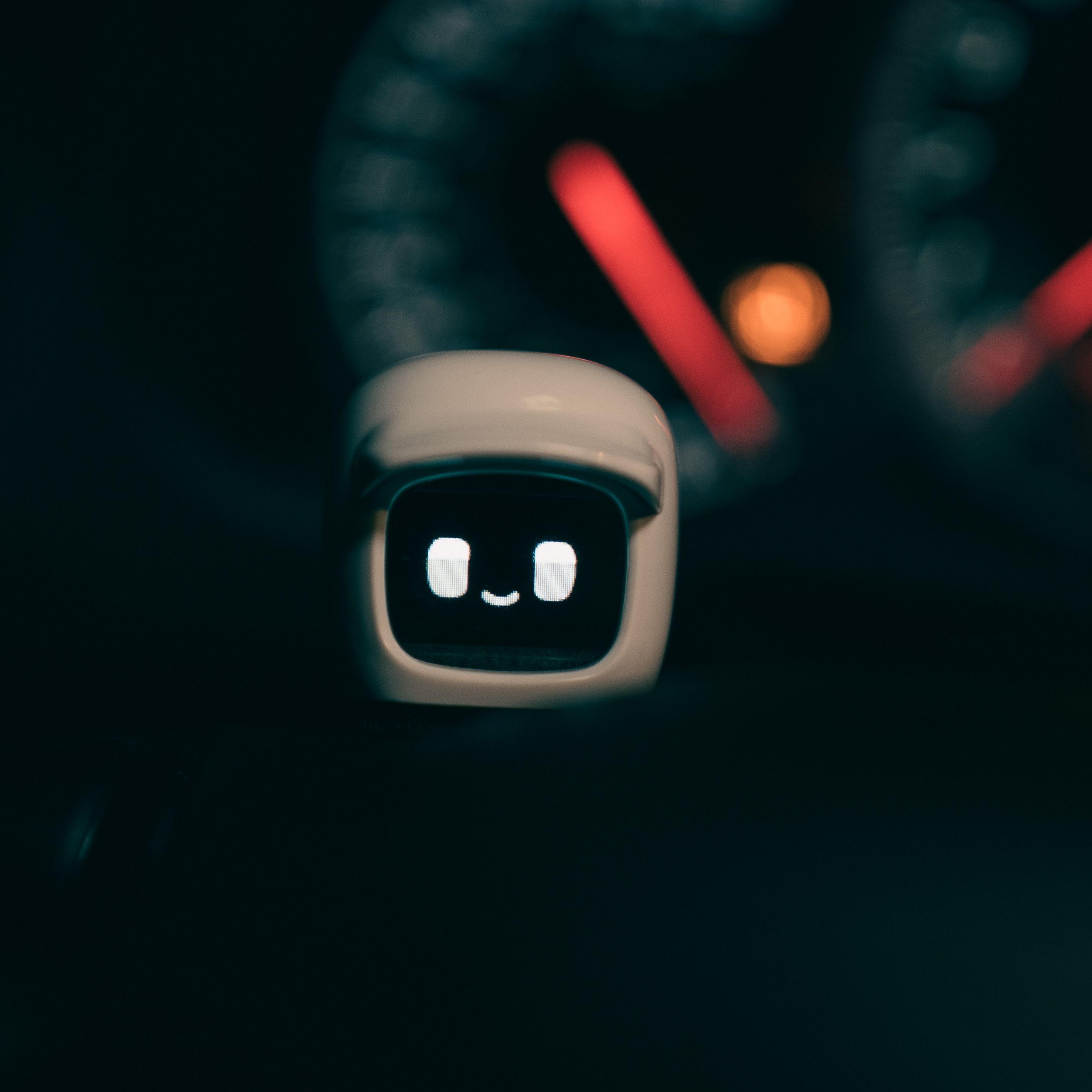 The $99 Chatbot That Does $10,000 Work – Cost-Effective Chatbot Software Recommendations for 2026