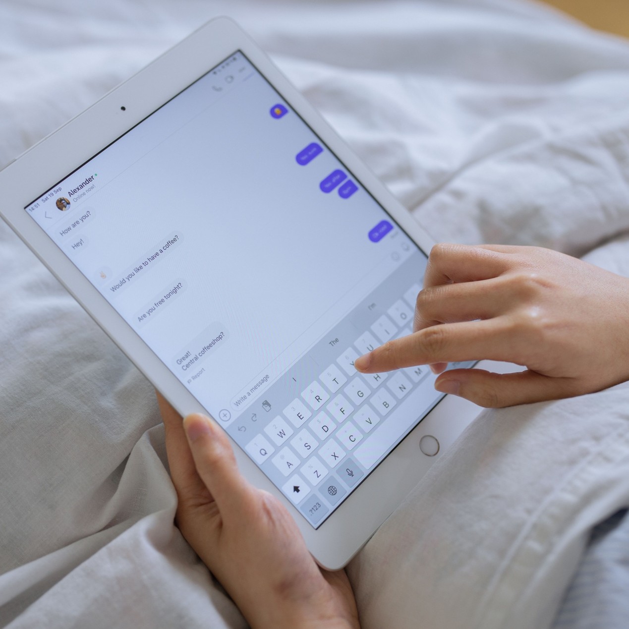 Test-Drive the Future for Free – Why Free Trial Enterprise Chatbot Platforms Are Winning Over Fortune 500s