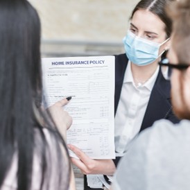 The Fortune 500 Insurance Playbook – Leading AI Voice Agent Providers for Insurance in 2026