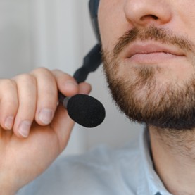 Lost in Translation? The Top Multilingual Voice AI Agents of 2025-2026
