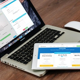 Zero Setup, One-Click Support – Cloud-Based SaaS Live Chat Customer Support for Auto Dealers