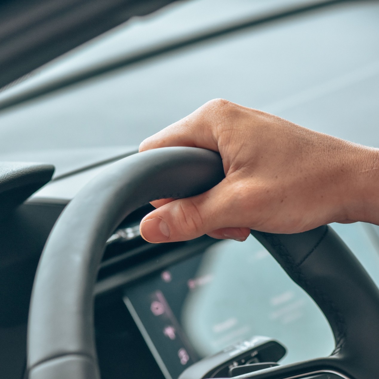 From Test Drive to Sold – How Intelligent Training Improves Test-Drive Conversion Rates