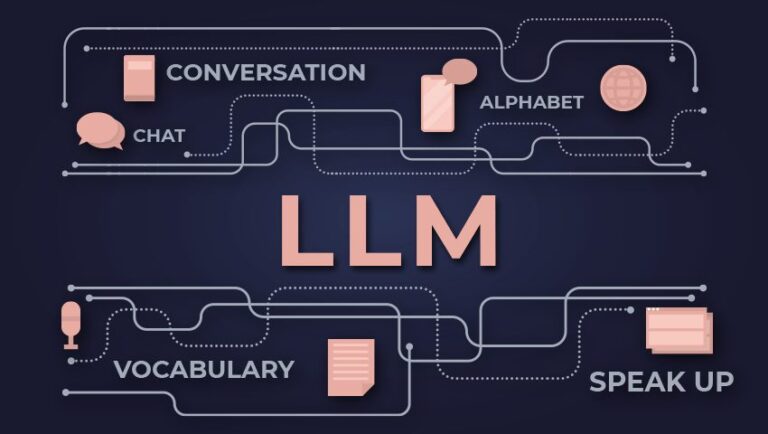 Southeast Asia AI Geopolitics: Open vs Closed LLM, VoiceBot Sovereign Solution for Regional Enterprises