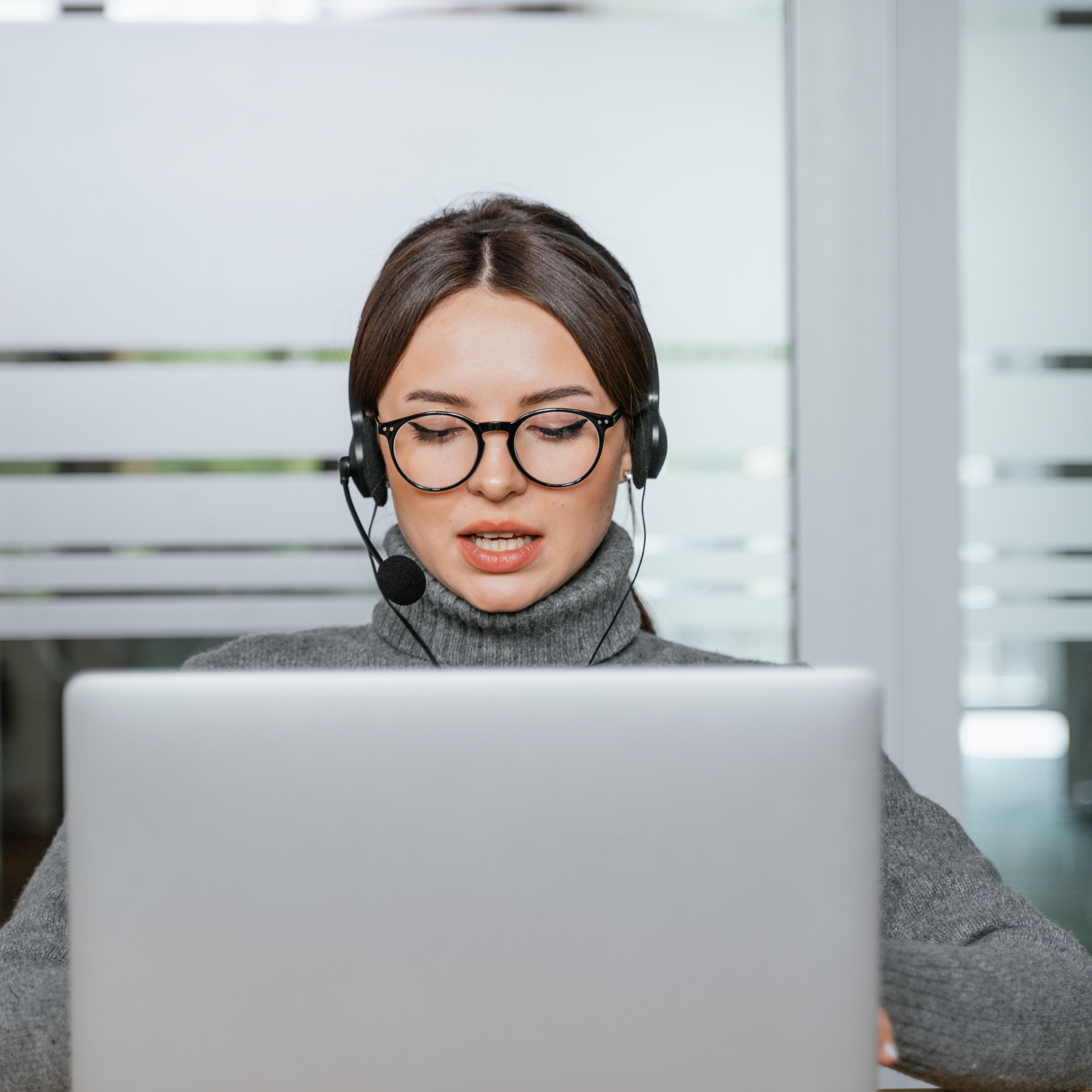 How Salesforce's $2-Per-Resolution Model Is Redefining AI Customer Service