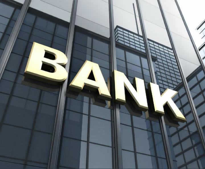 The 2am Customer Who Got an Answer – How After-Hours Unattended Intelligent Customer Service Is Saving Banks Millions