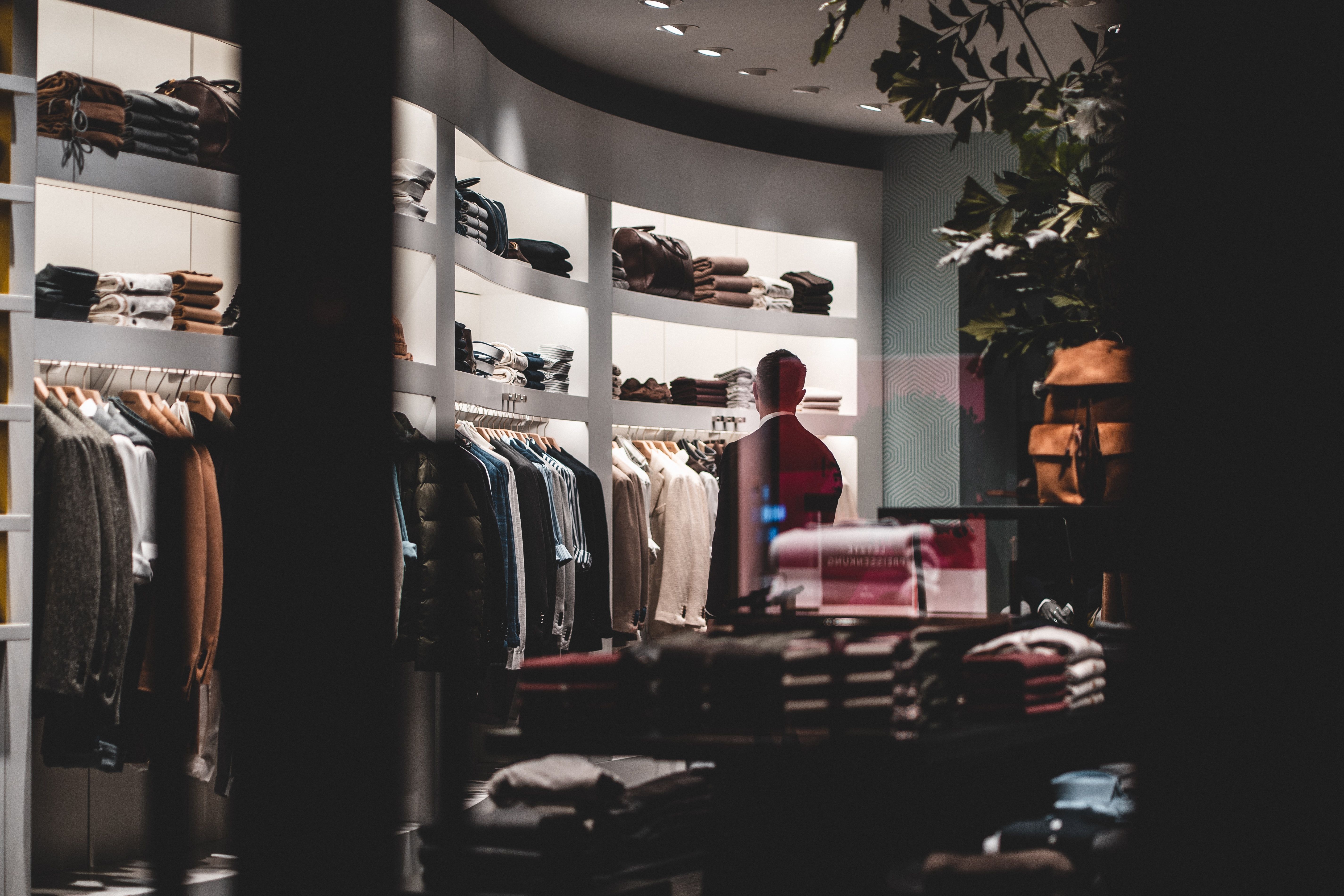 The $80M Retailer Secret – How AI Call Center Cost Reduction Is Reshaping Retail Profitability