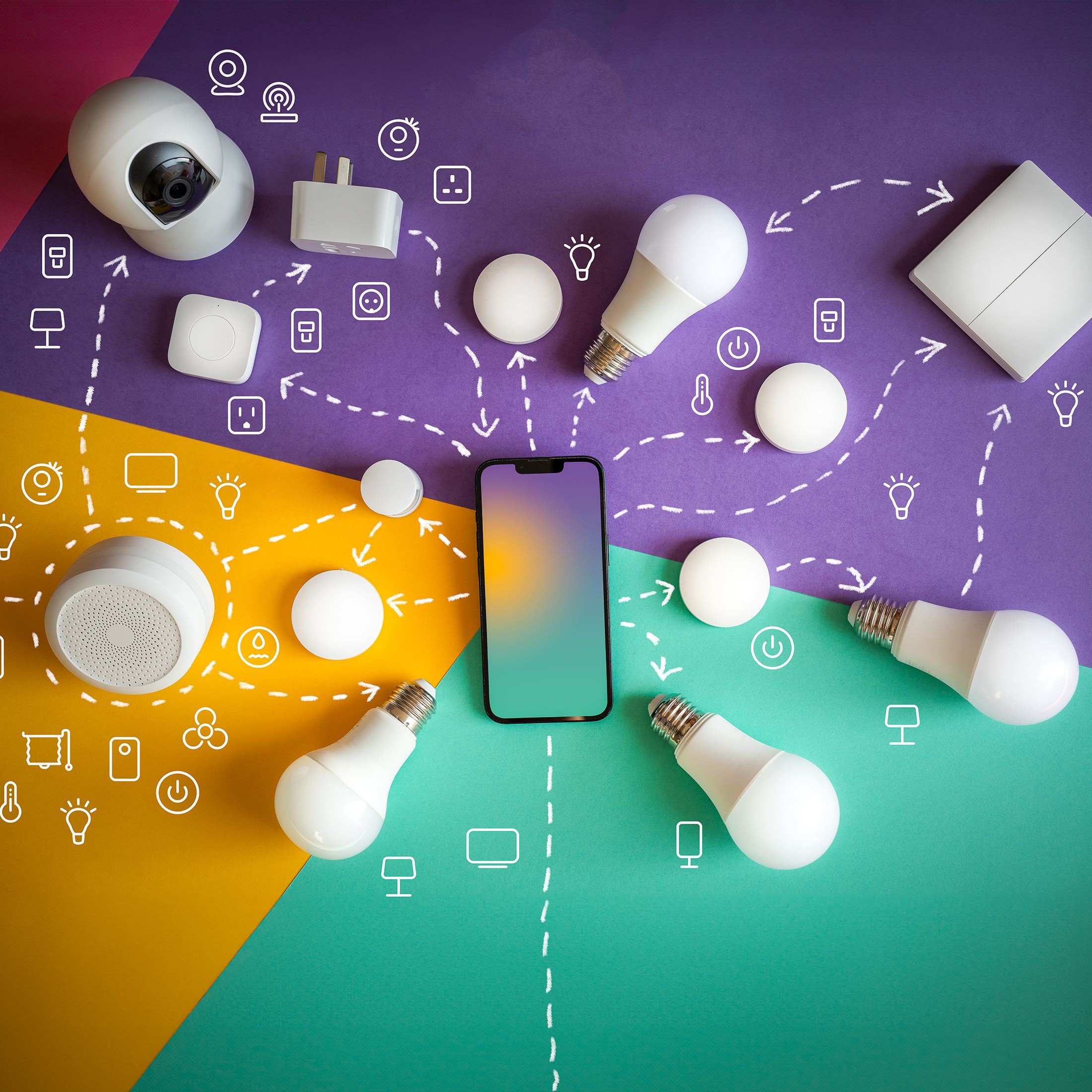 Headless 360 Opens APIs to Everywhere: Intelligent Contact Center Unifies Fragmented Customer Conversations