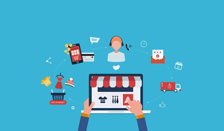 The Visitor Who Was About to Leave–How Website Visitor Proactive Live Chat Engagement Captures Lost Sales