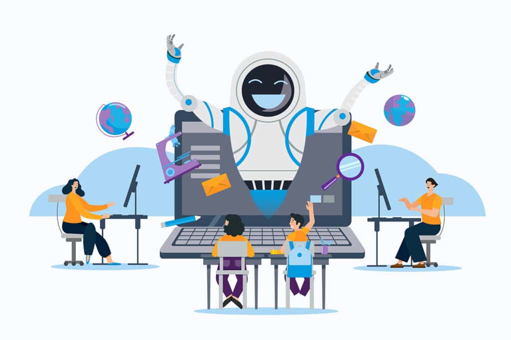 What Is Intelligent Training? Types, Brand Recommendations, and Pricing – The 2026 Guide