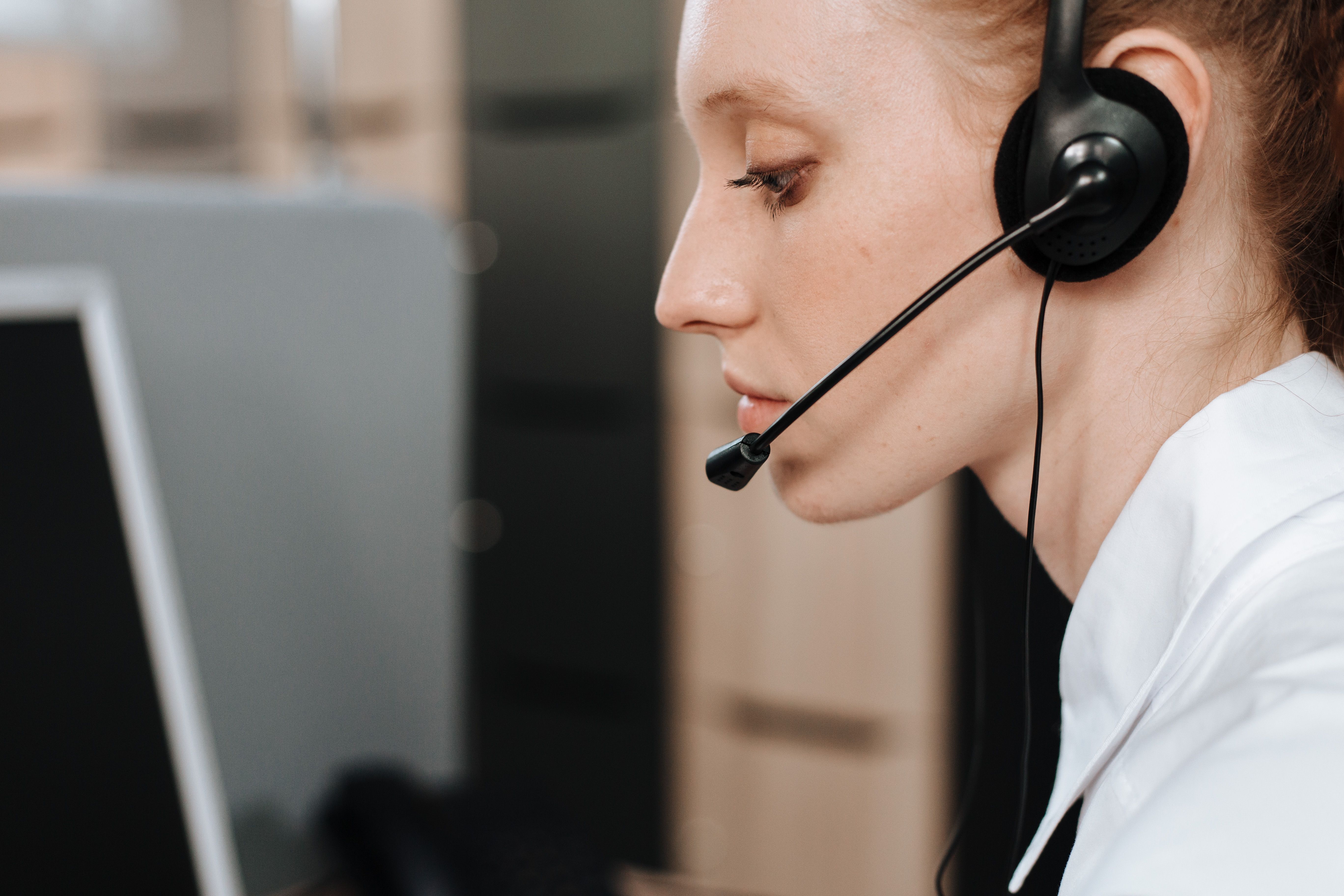The AI Customer Service Shake-Up: What Salesforce, SEA-LION, and the Pricing Revolution Mean for Your Business