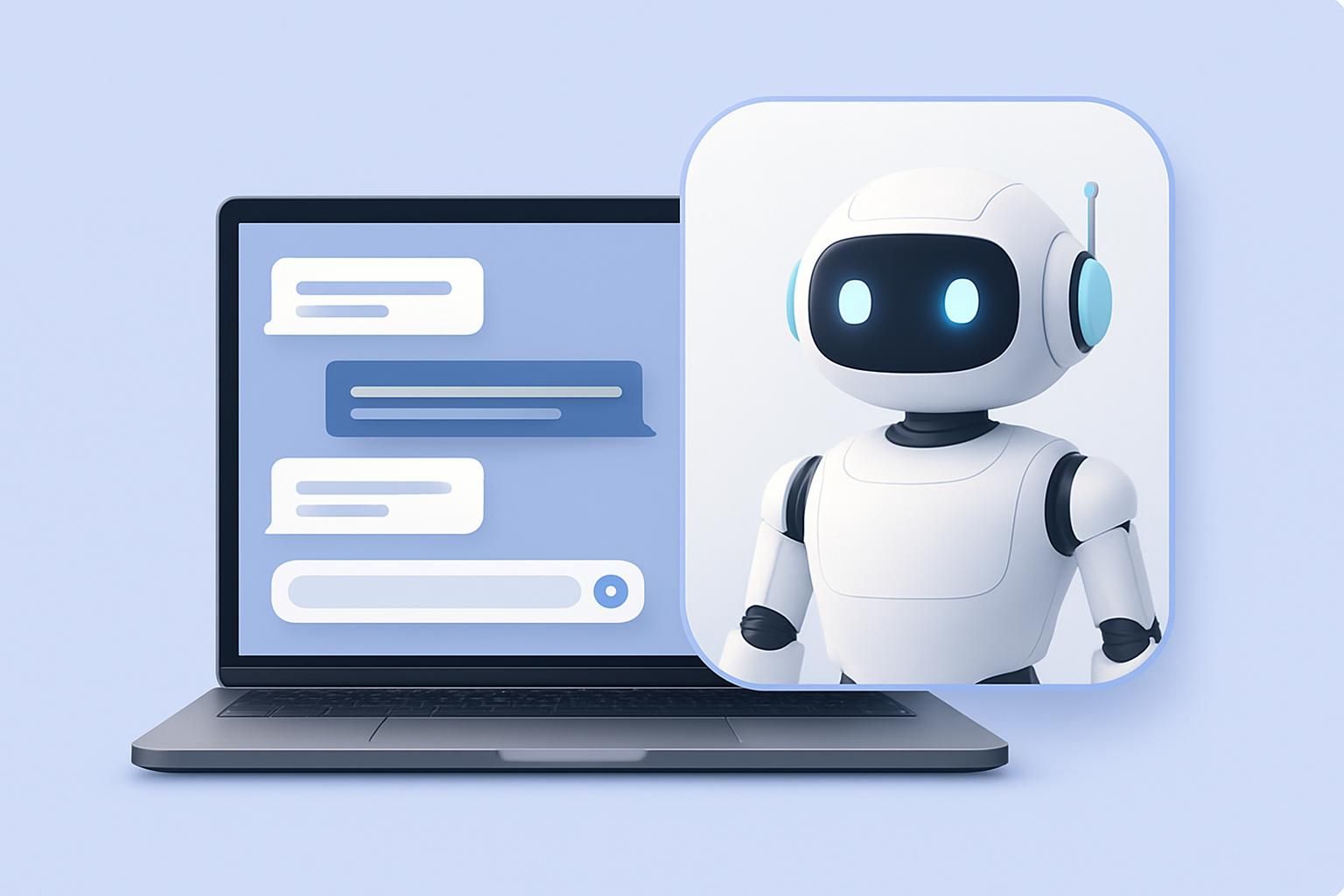 What Is a Chatbot? Types, Brand Recommendations, and Pricing – The 2026 Guide