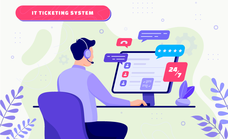 2026 AI Customer Service Pricing Comparison: Why Choose Instadesk Ticket System
