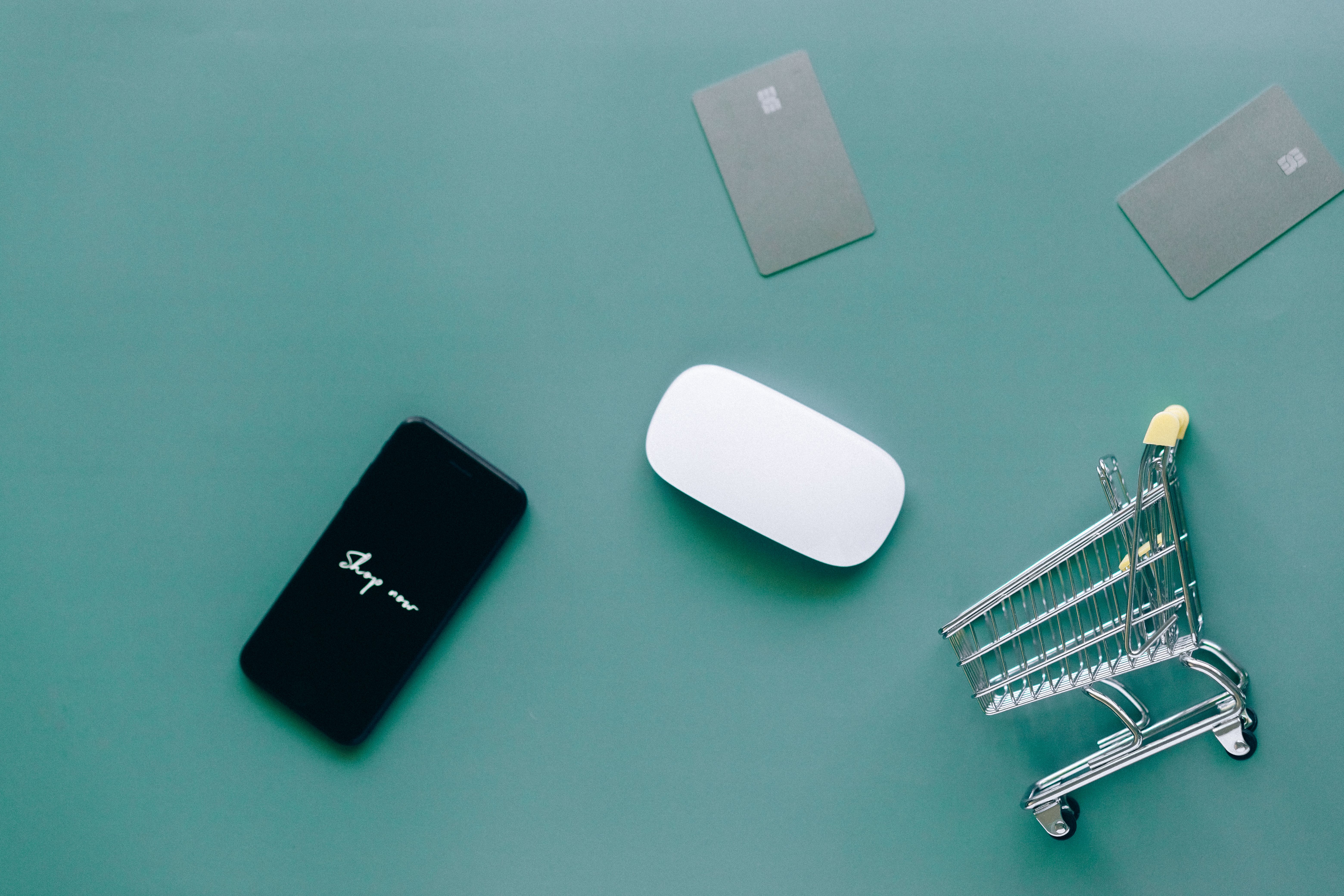Elevate Post-purchase Control: Instadesk Quality Inspection Refines Service Compliance for Retail & E-commerce