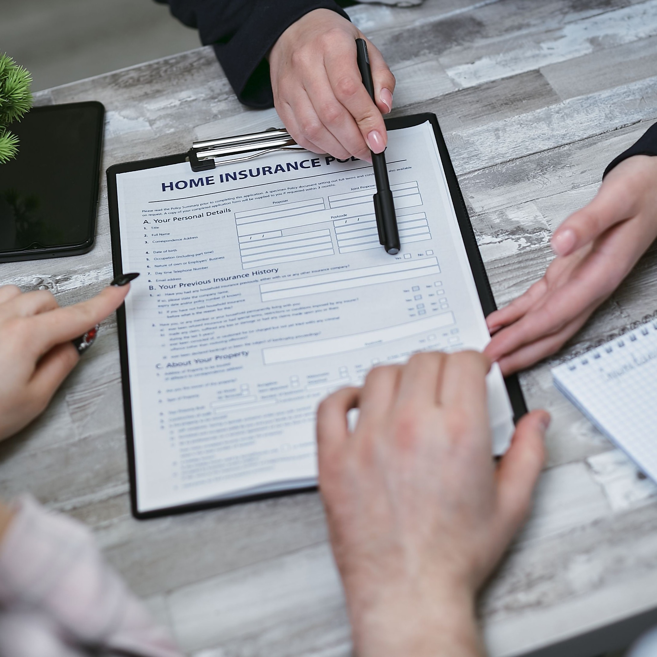 How Chatbot Lead Qualification Closes Real Estate Deals Overnight