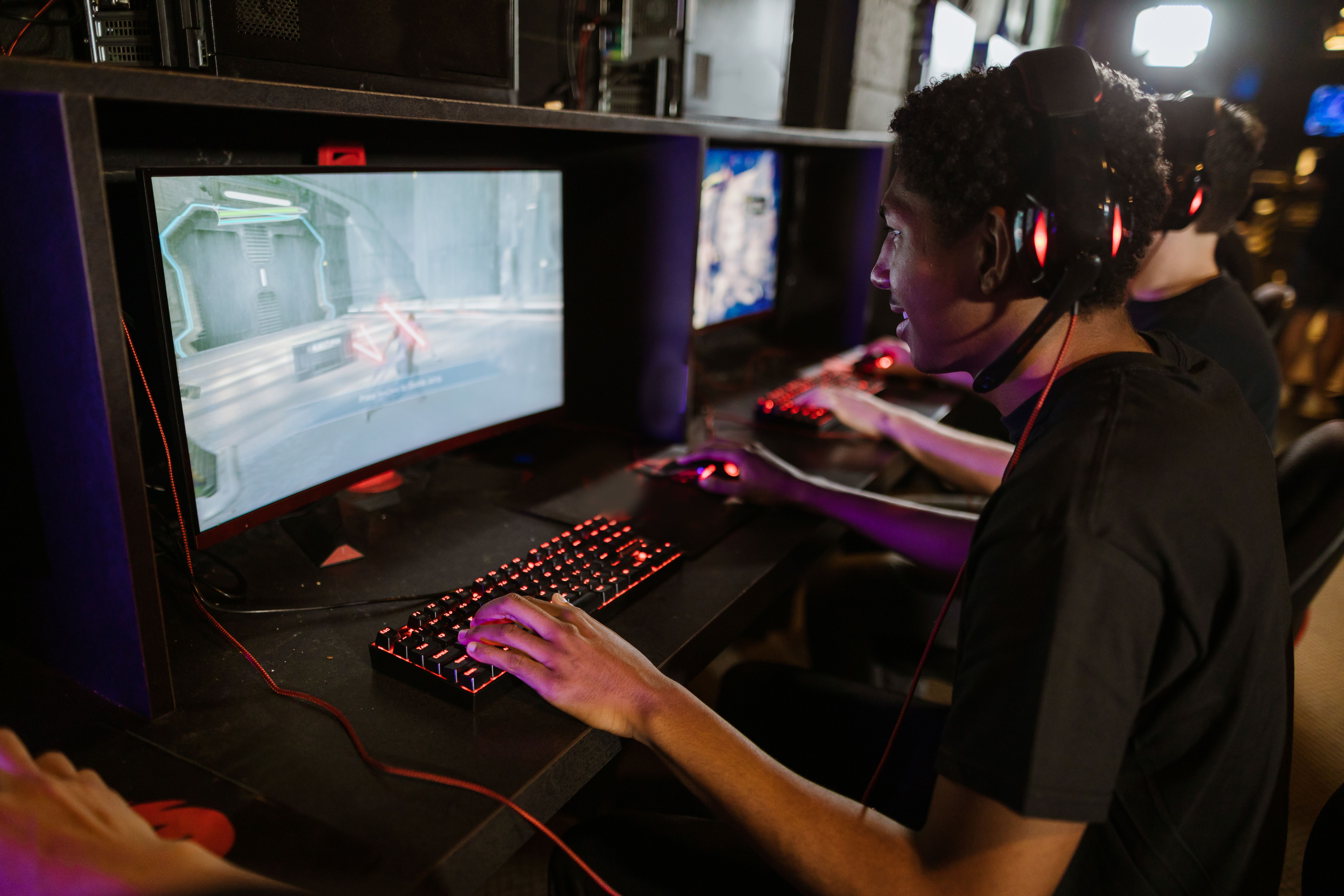 Boost In-game Player Retention: Agent Assistant Powers Game Customer Support Operations