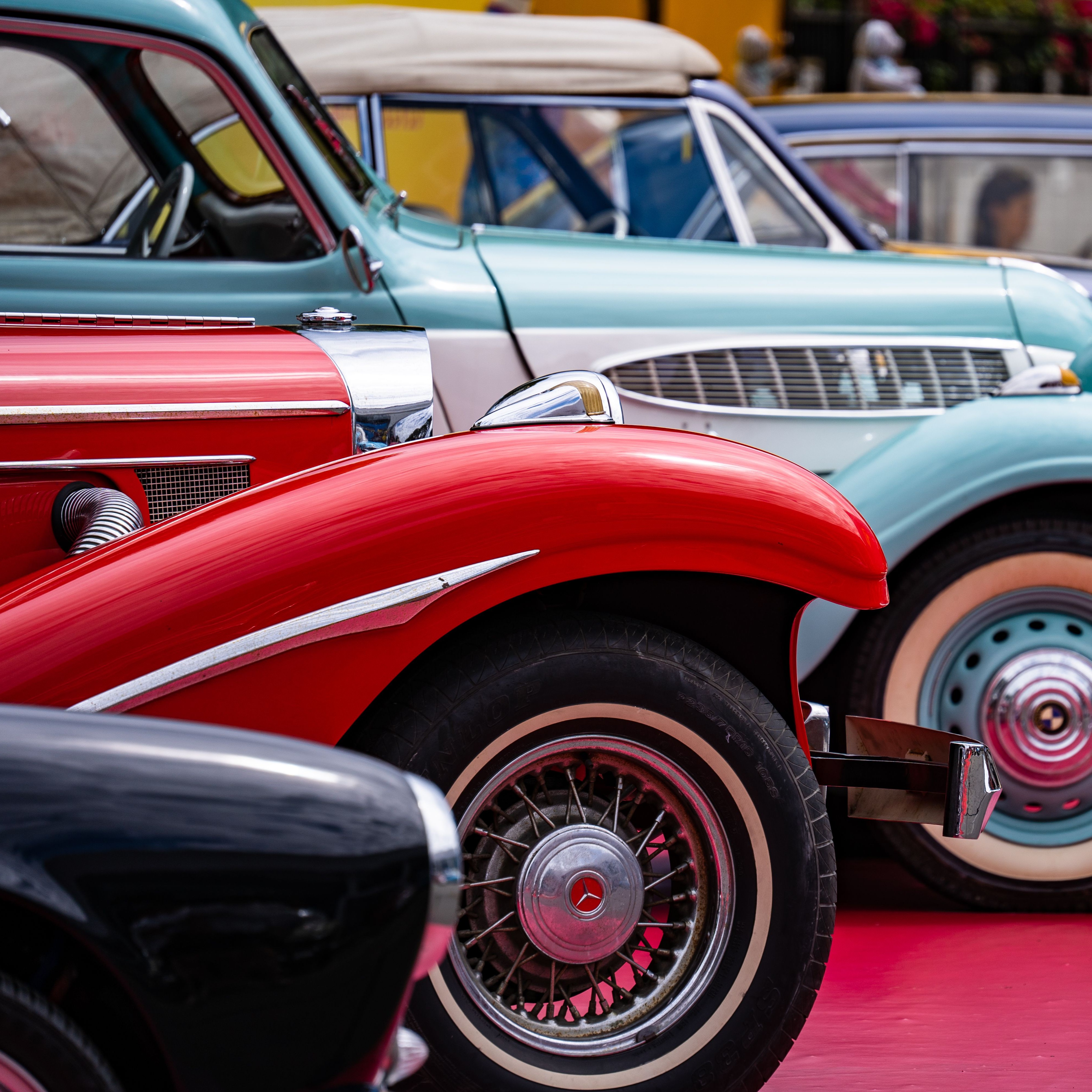 The Recall Call That Didn't Go to Voicemail – How AI Call Centers Improve Customer Satisfaction in the Automotive Industry
