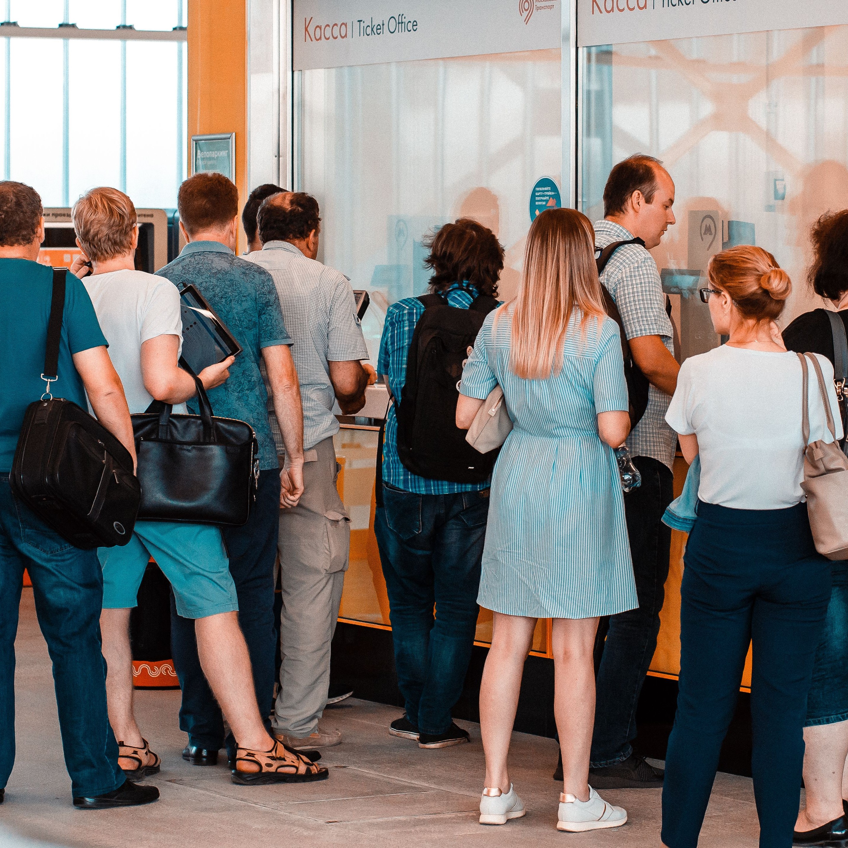 One System,Zero Silos–Can the AI Quality Inspection System Integrate with Existing CRM or Ticketing Systems?