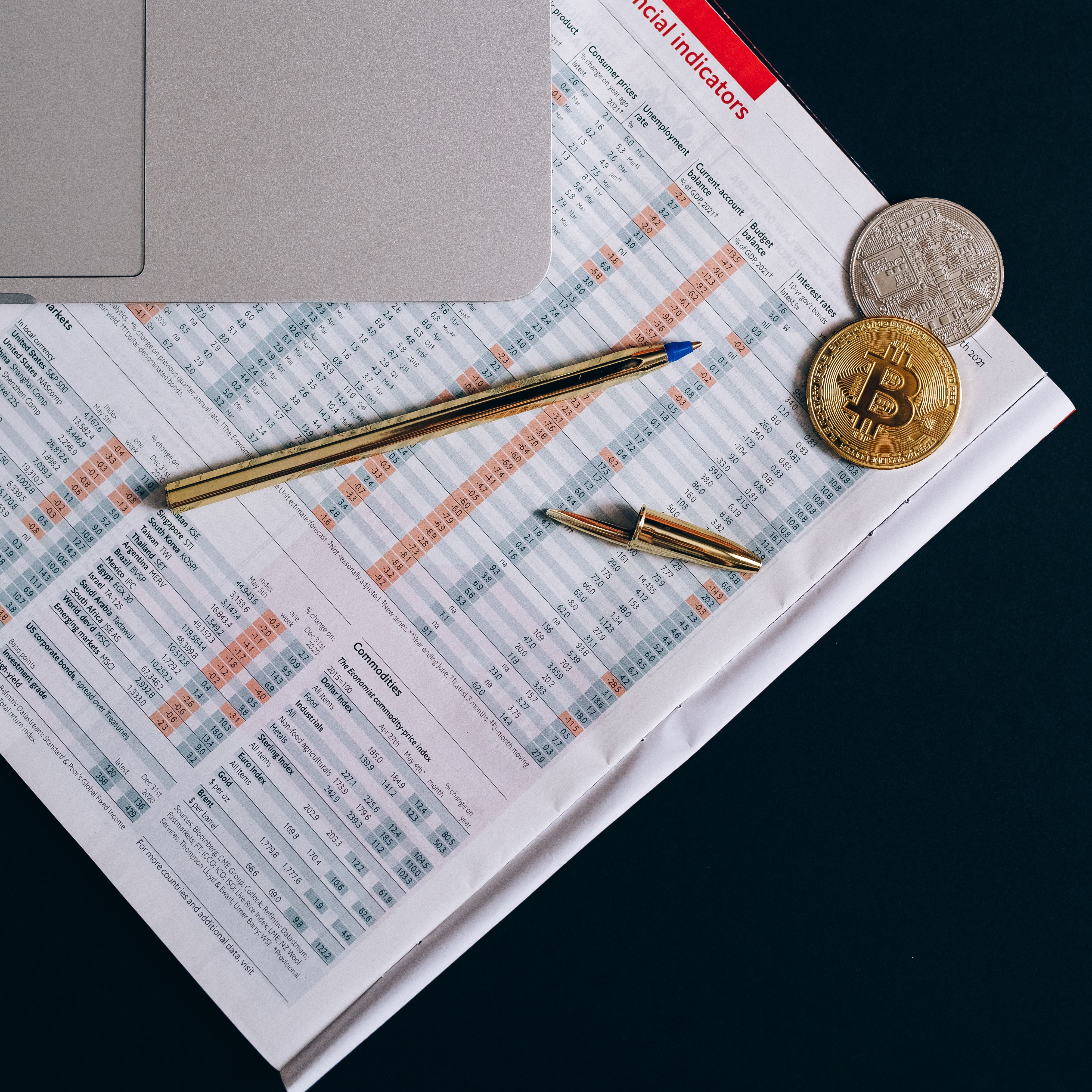 One Platform,Every Regulator,Every Country–The Global Compliant Call Center Platform for the Financial Industry