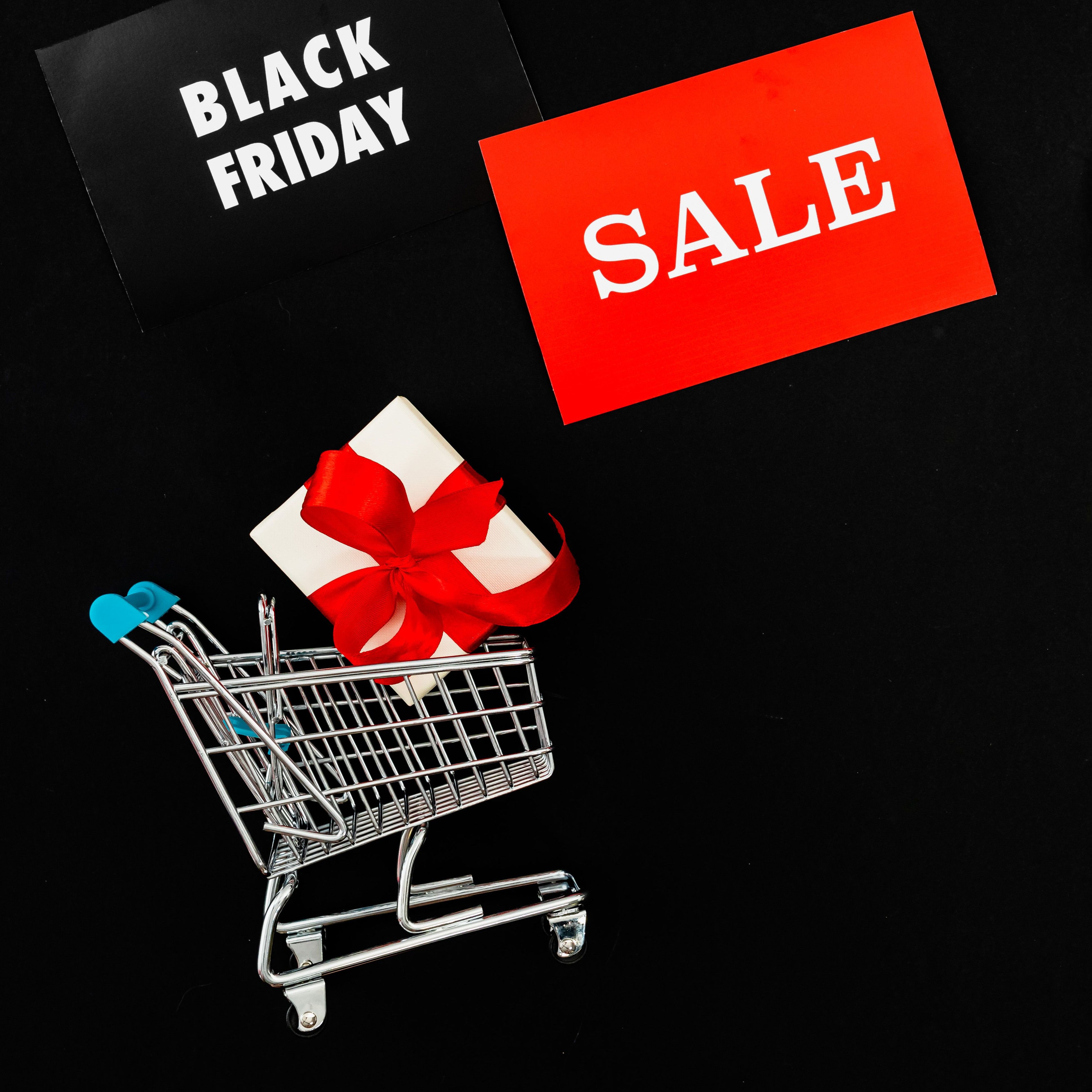How AI Quality Inspection Prevents E-Commerce Customer Complaints During Peak Season