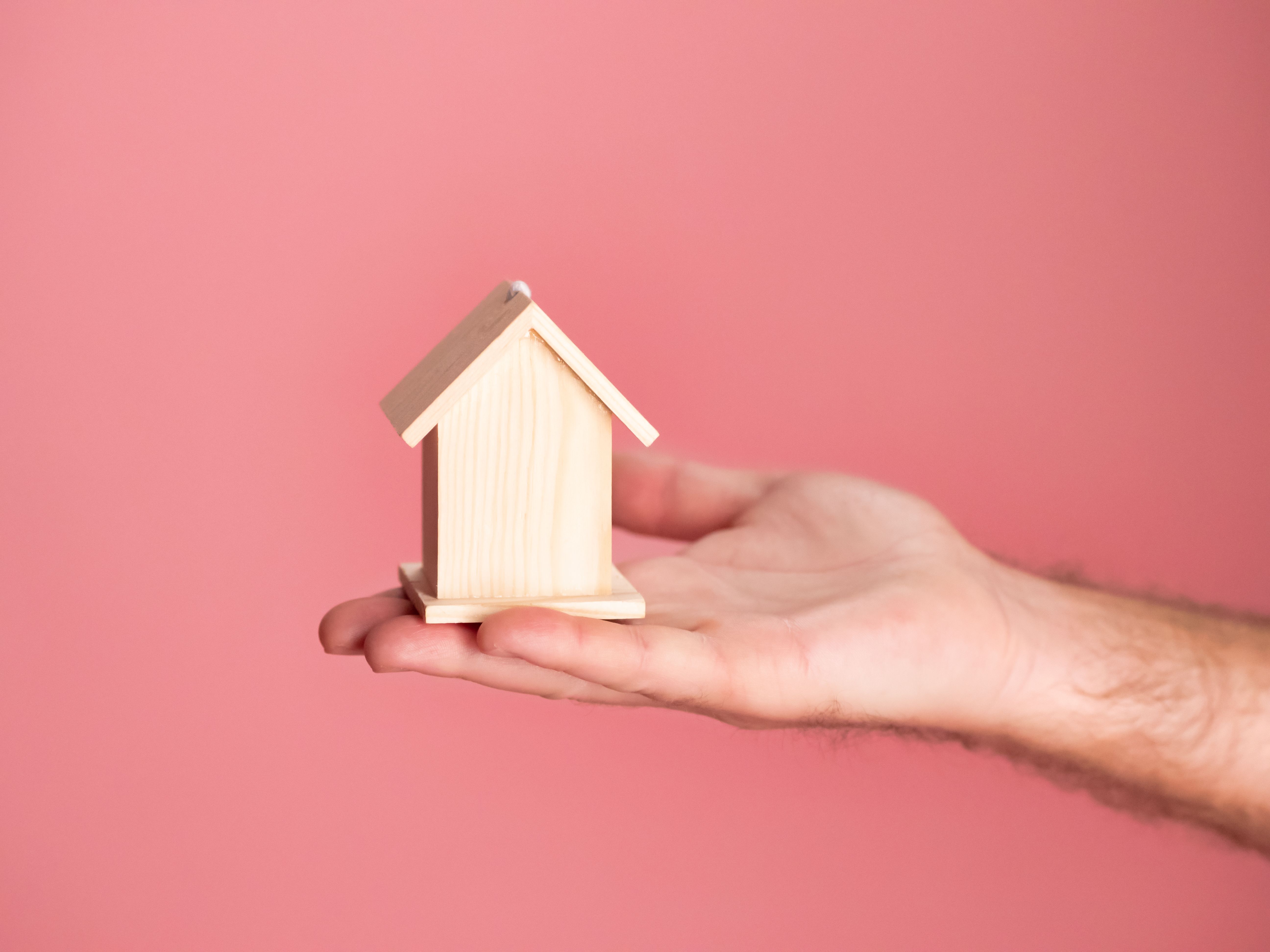 The 95% Solution–How One Insurer Is Proving That AI Customer Service Automation Isn't Just Hype