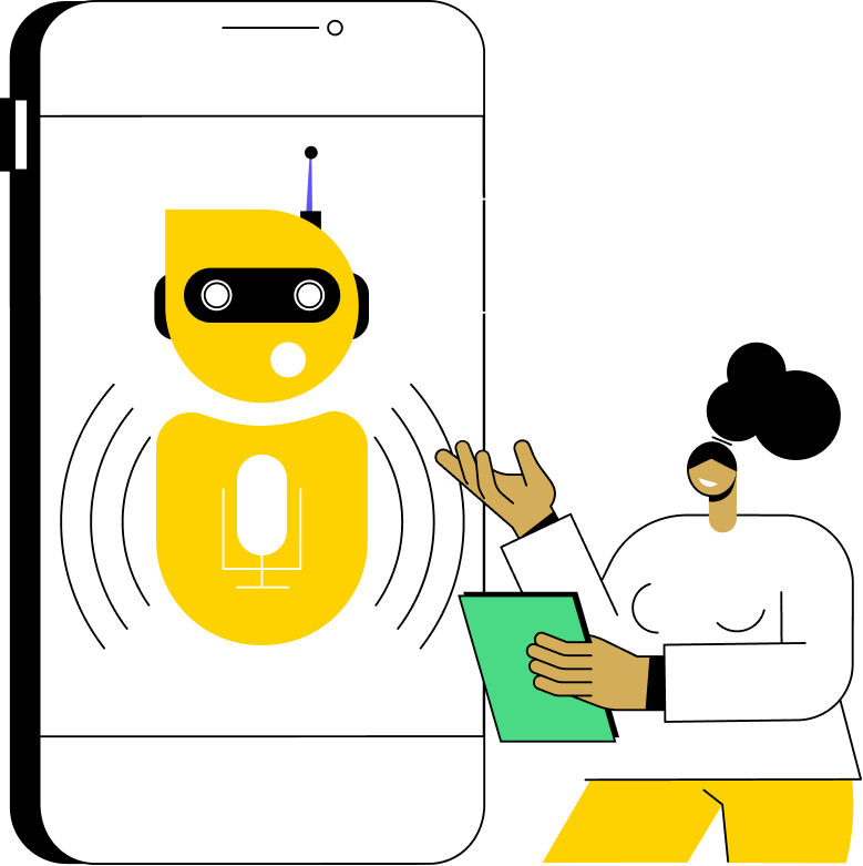 The $80K SDR vs the $0.24 AI Call–Why AI Voice Agents for Sales Are the Best Investment in 2026