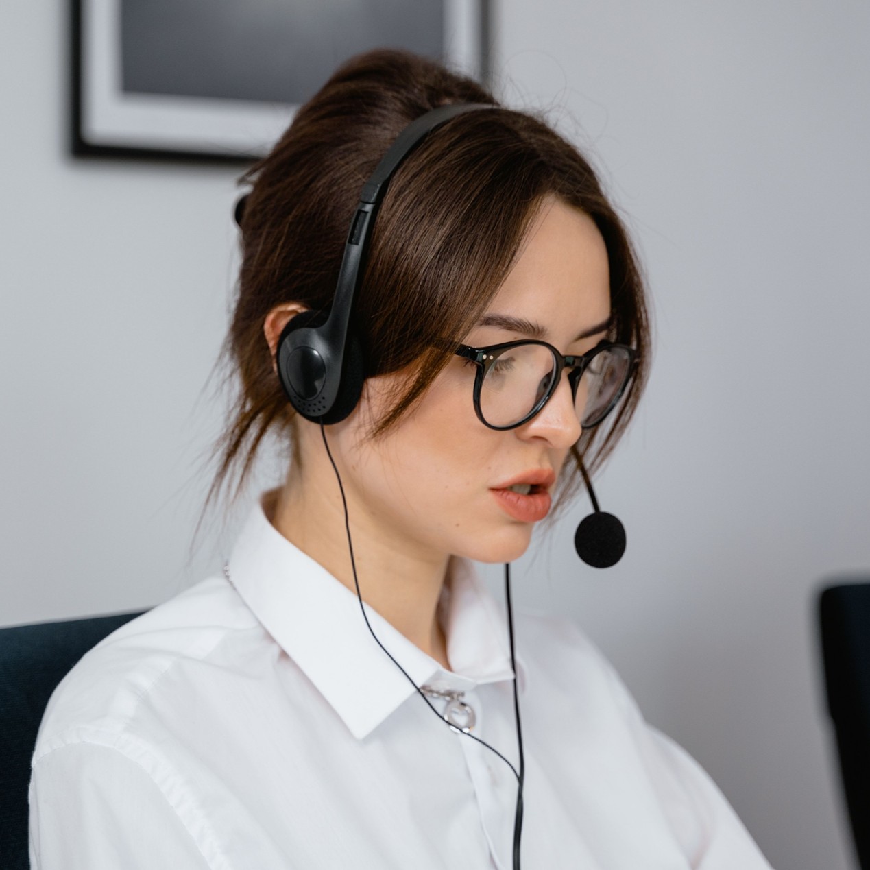 The Compliance Blind Spot That Costs Millions – Why Financial Firms Are Turning to AI Quality Inspection