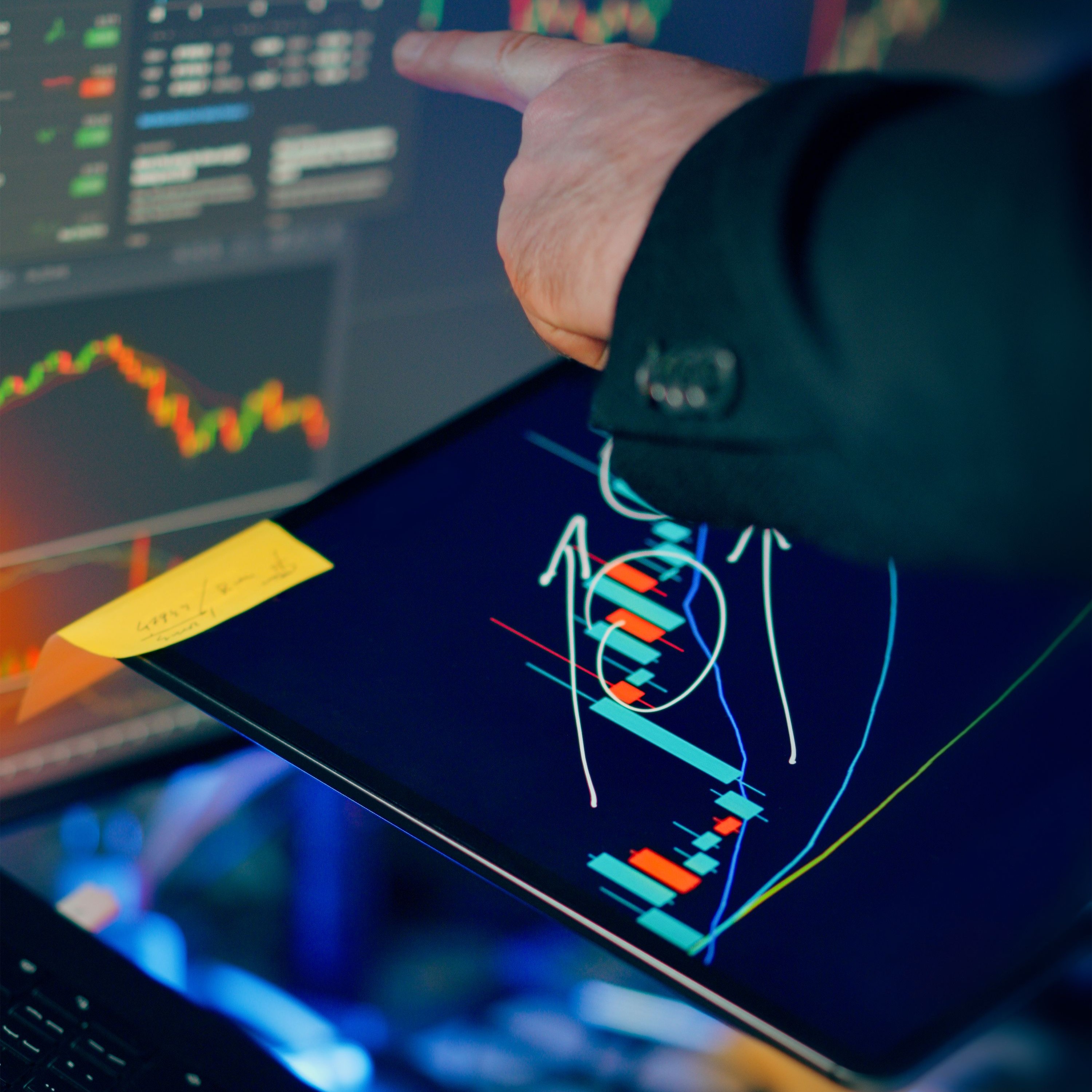 How AI Agent Assist Reduces Call Center Burnout and Turnover in Financial Services