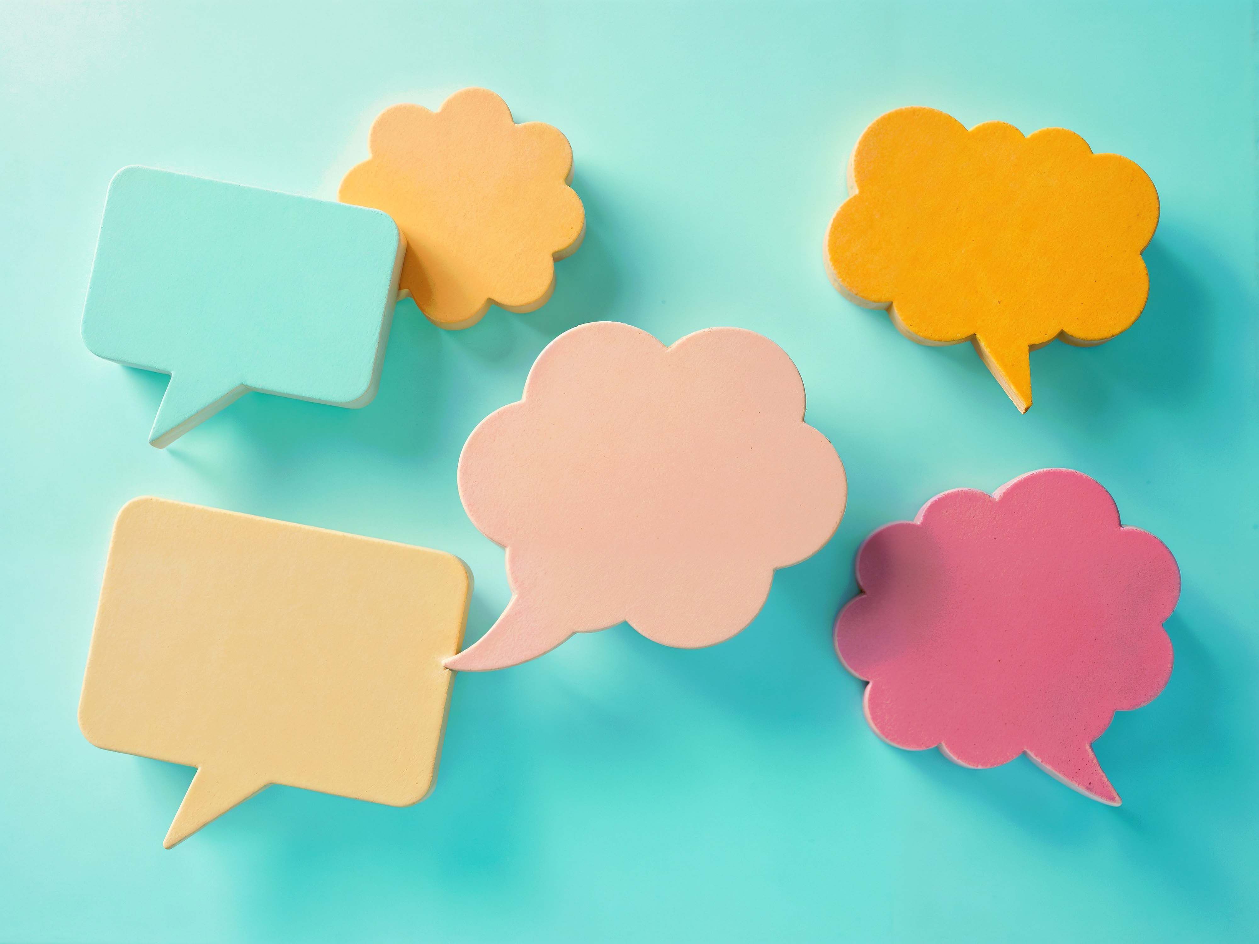 Beyond Yellow.ai–Why Enterprises Are Looking for a Smarter Live Chat Alternative