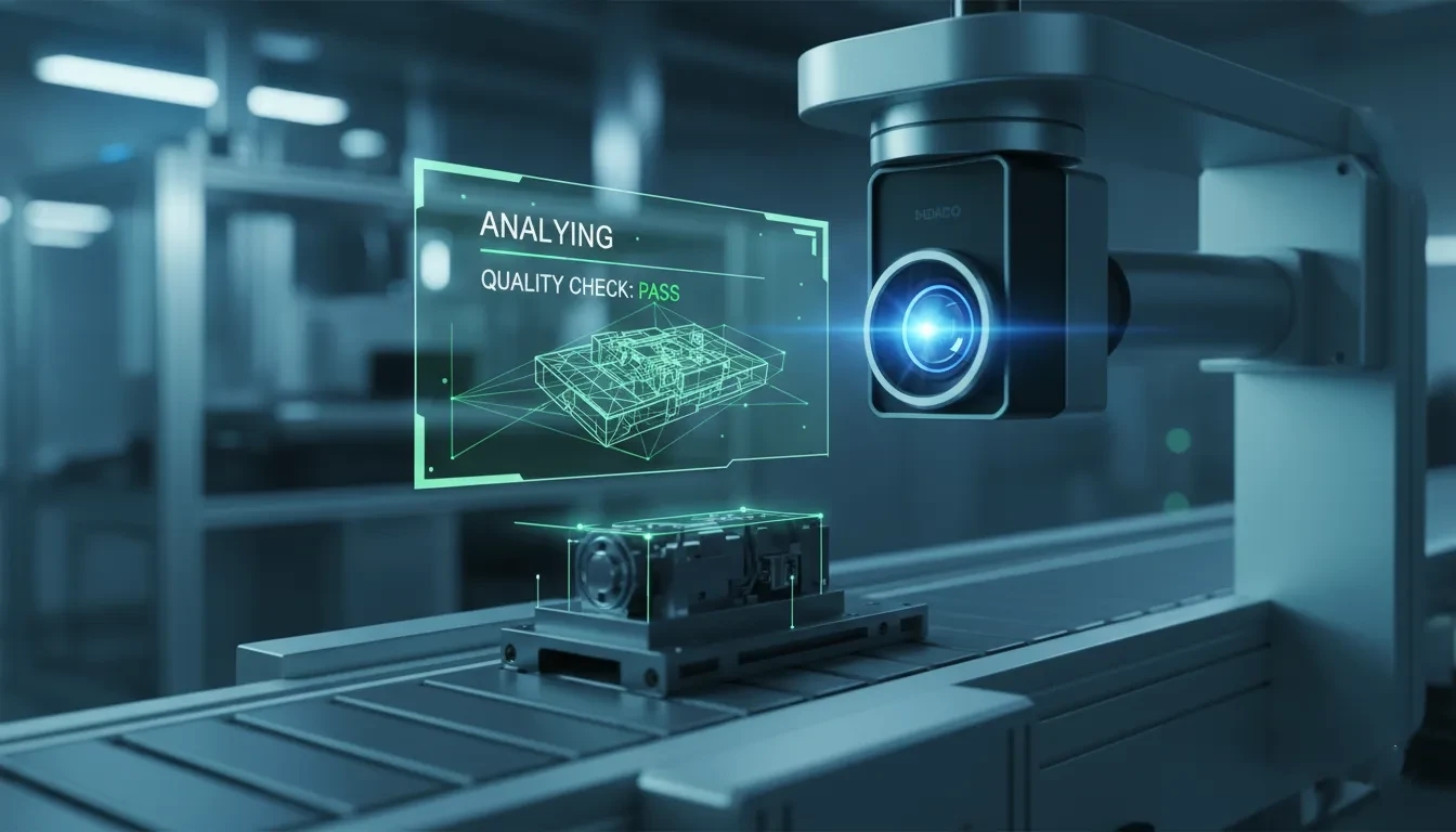 10,000 Agents, Zero Blind Spots–The Intelligent Quality Assurance Platform Built for Mega-Scale Contact Centers