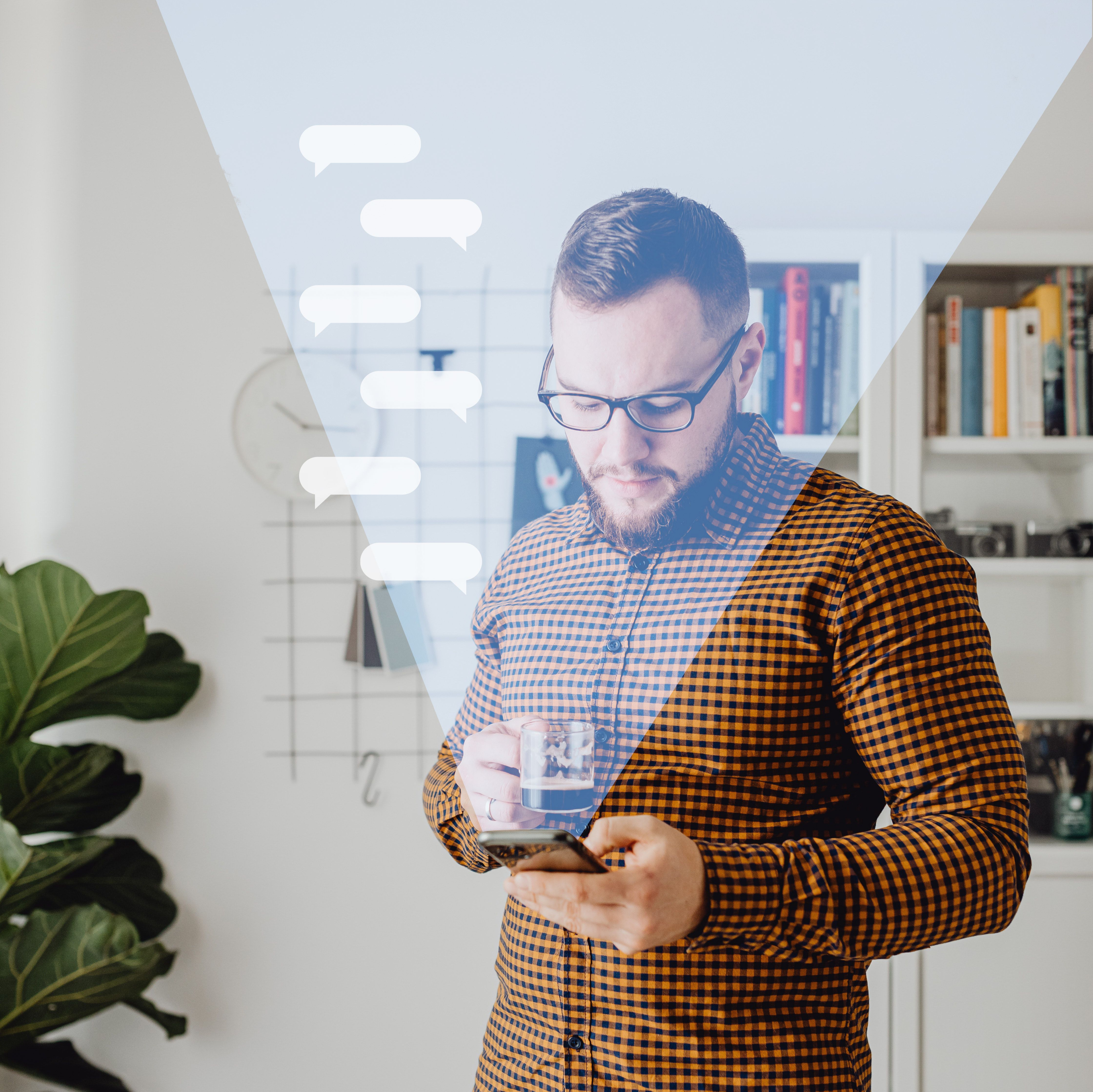 Is There a Better Chatbot Than Intercom Fin? The 2026 Comparison You Need to Read