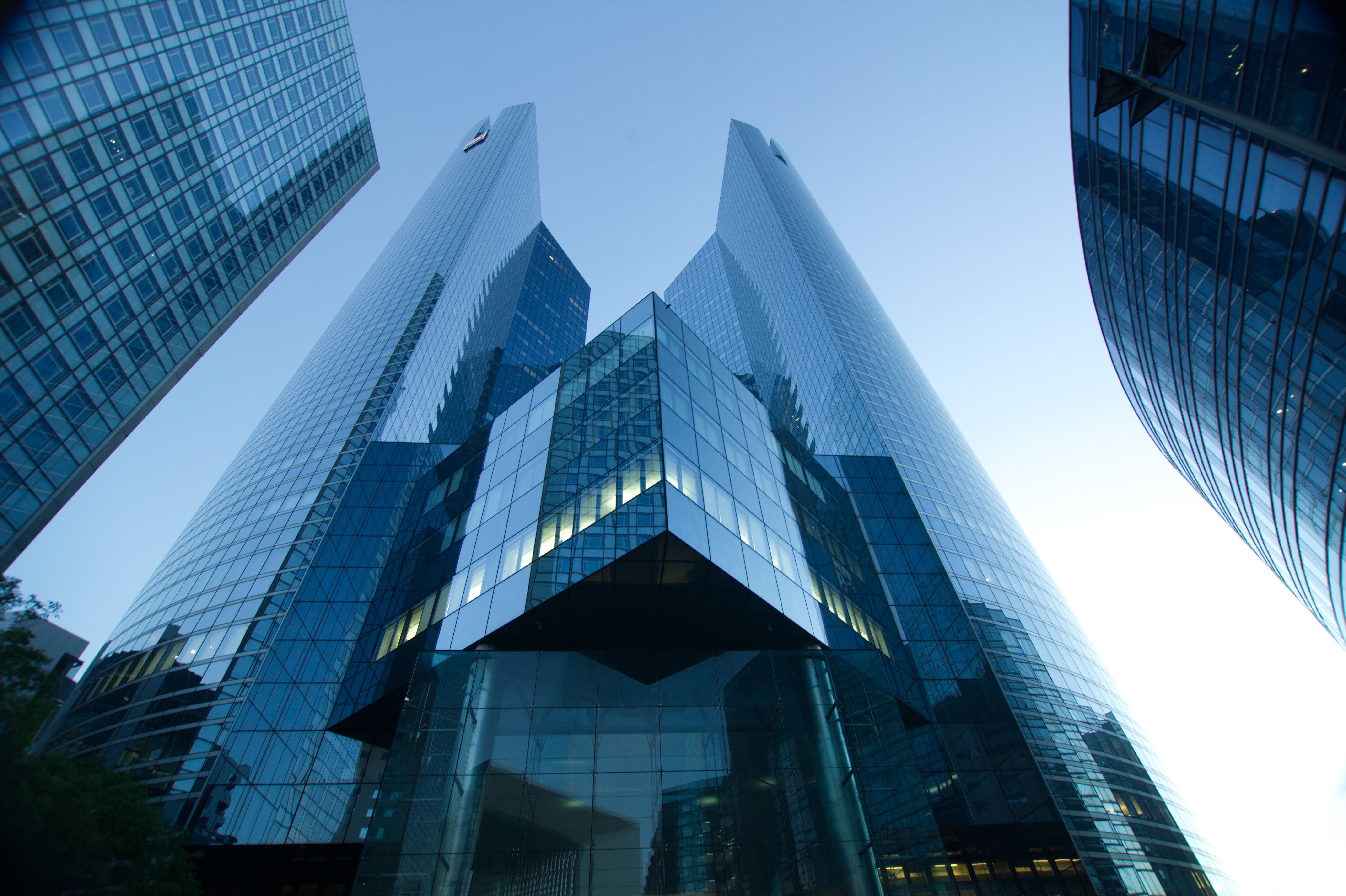 One Platform, Every Country, Every Language–The Call Center System for Multinational Operations
