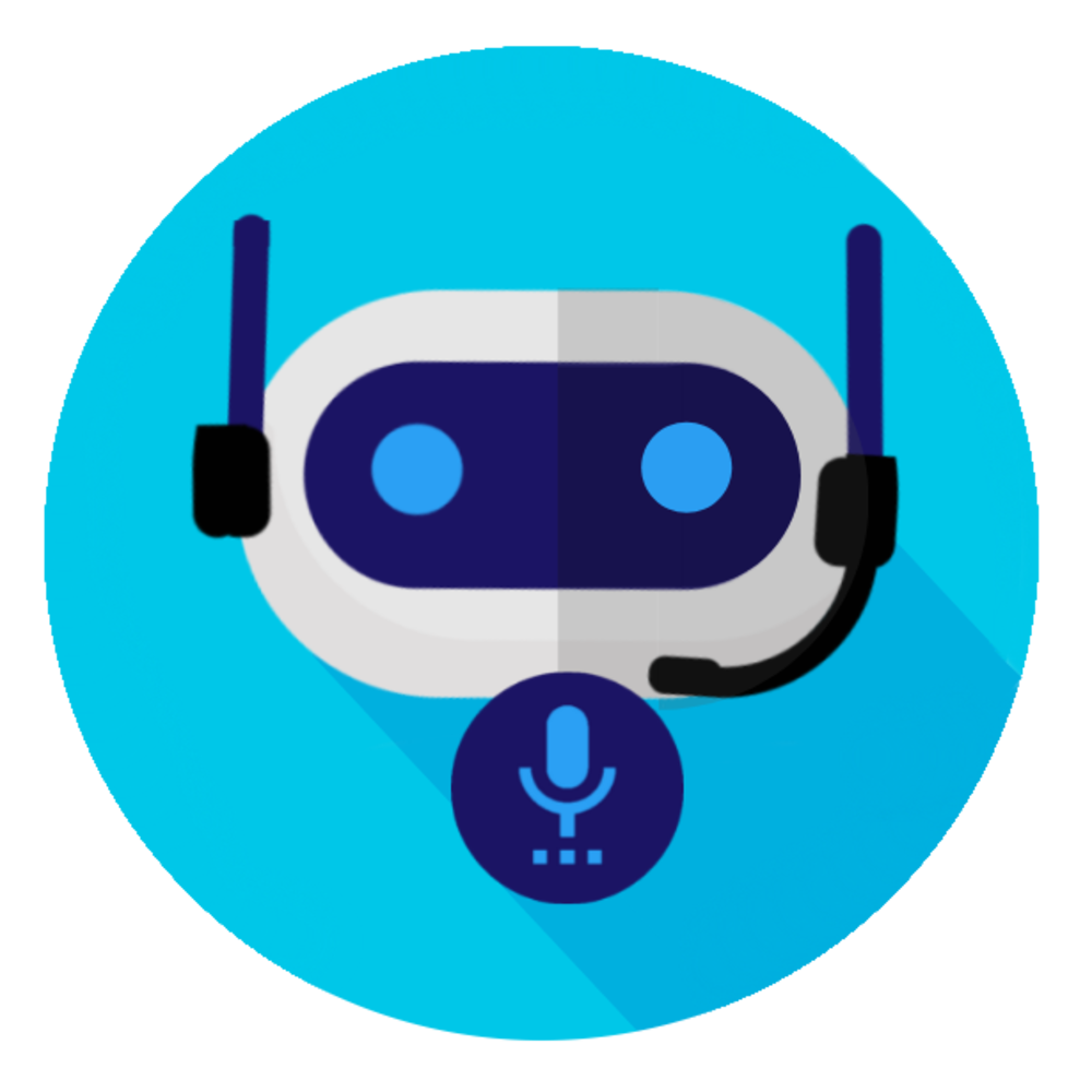 LLM Inbound Voice Bot: 24/7 Multilingual Call Automation for Cross-Border Logistics