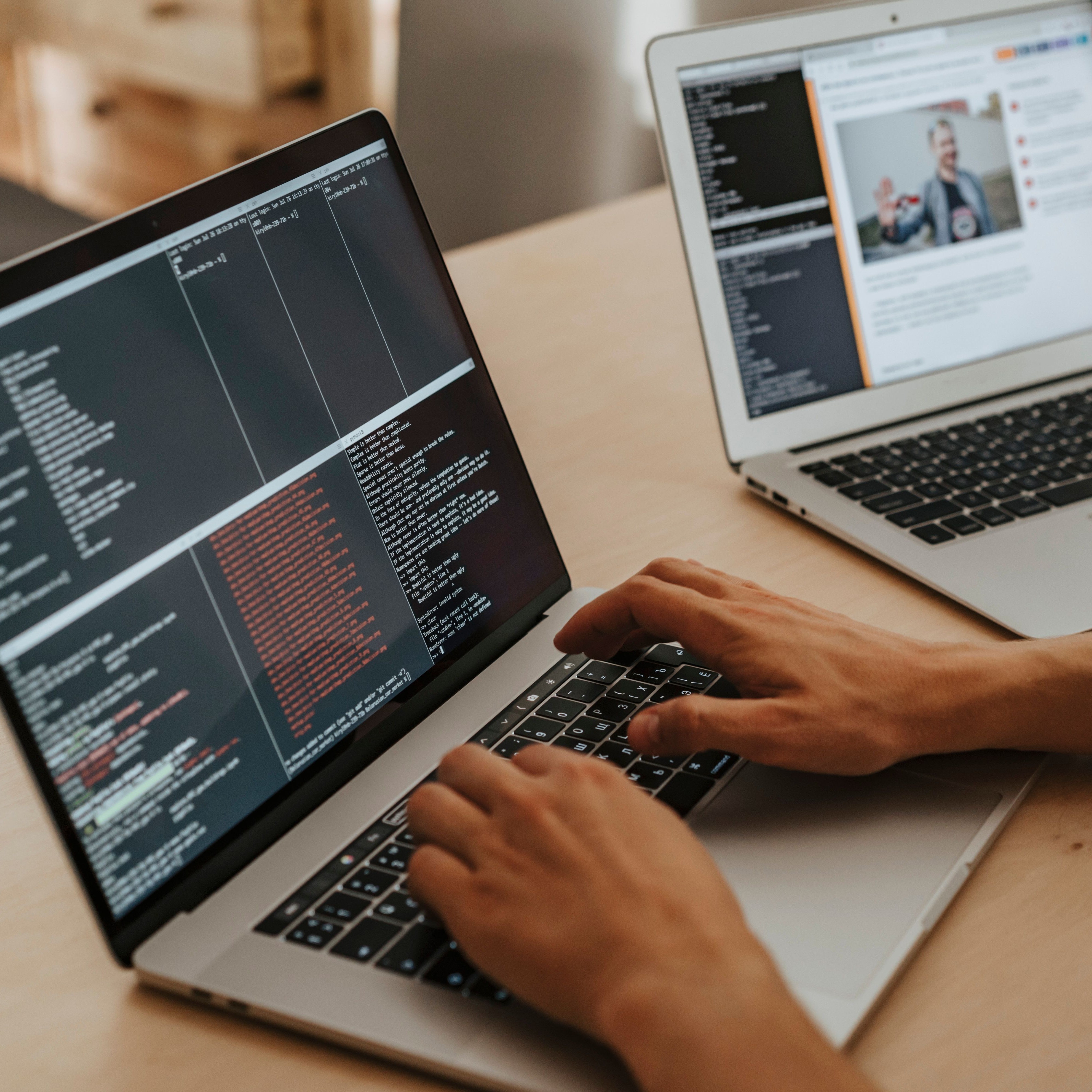 Agentforce vs. Instadesk: Why Platform Lock-In Costs More Than You Think