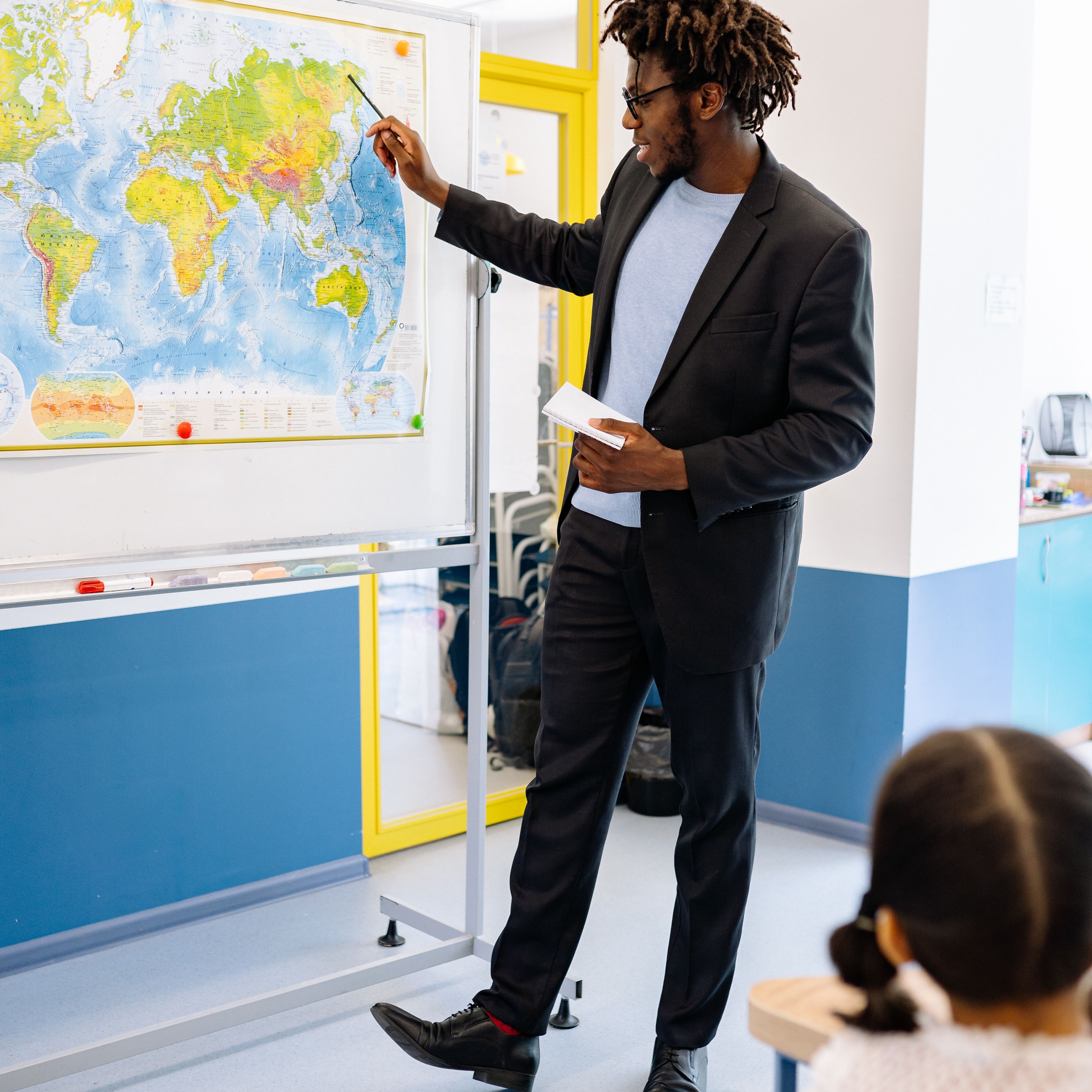 The Enrollment Hotline That Never Rings Off the Hook–How AI Call Centers Are Transforming Higher Education Admissions
